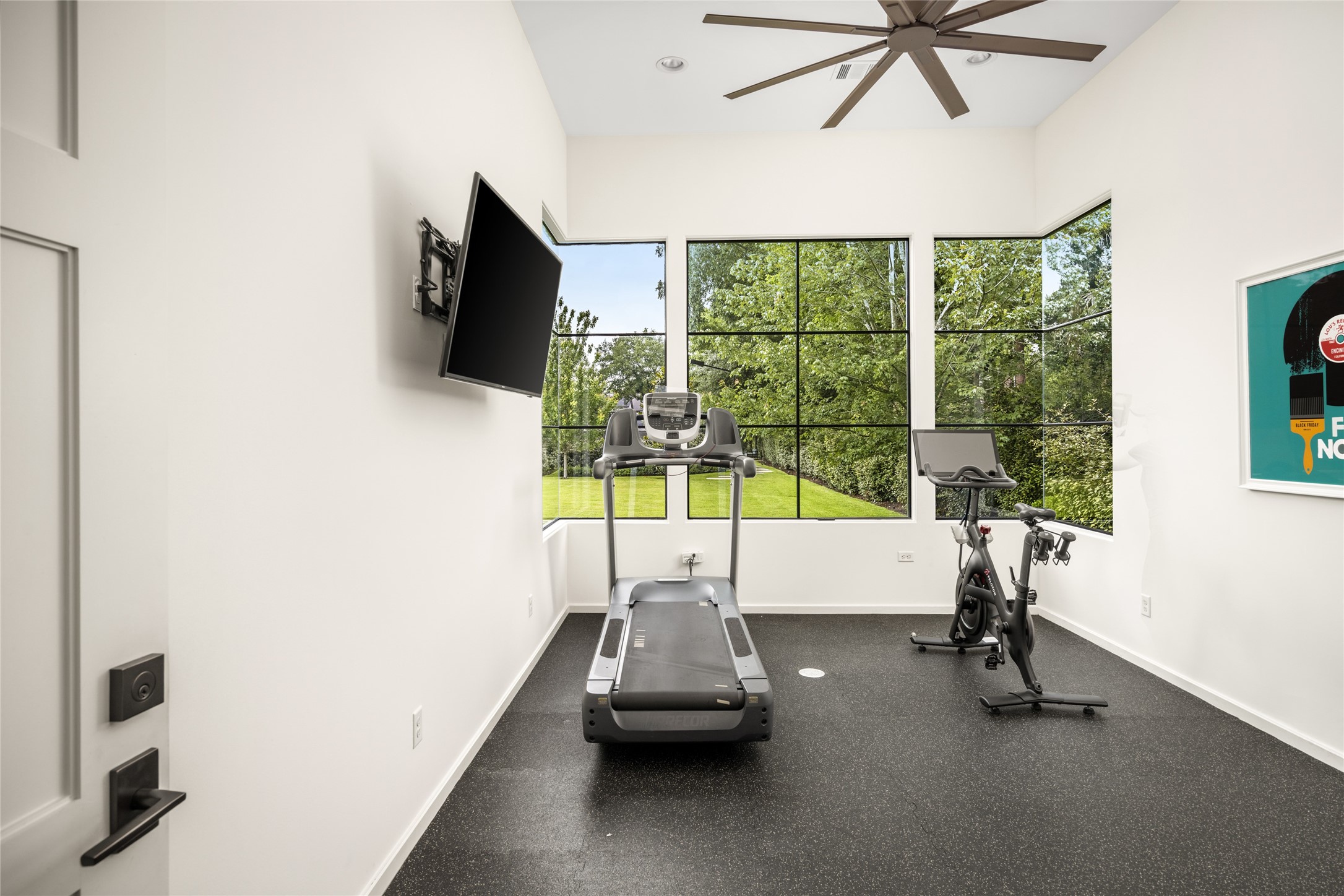 4314 Bellaire Boulevard Property Photo 17
