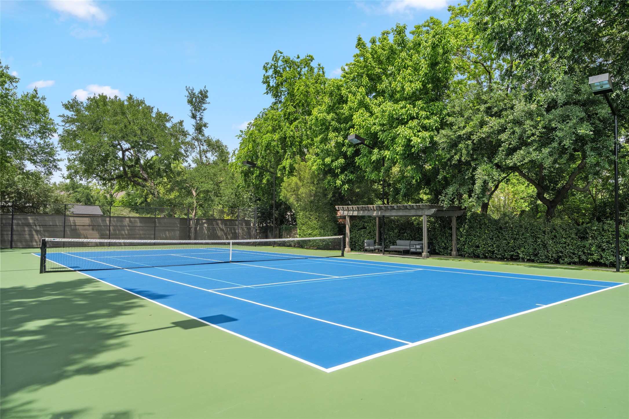 4314 Bellaire Boulevard Property Photo 28