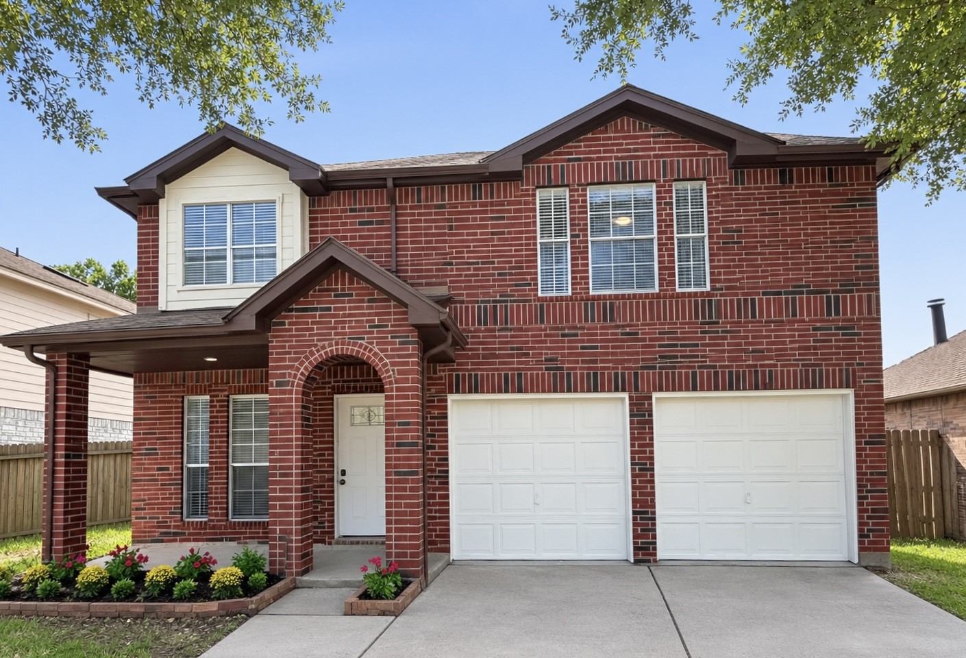 18131 Eganville Circle Property Photo 1