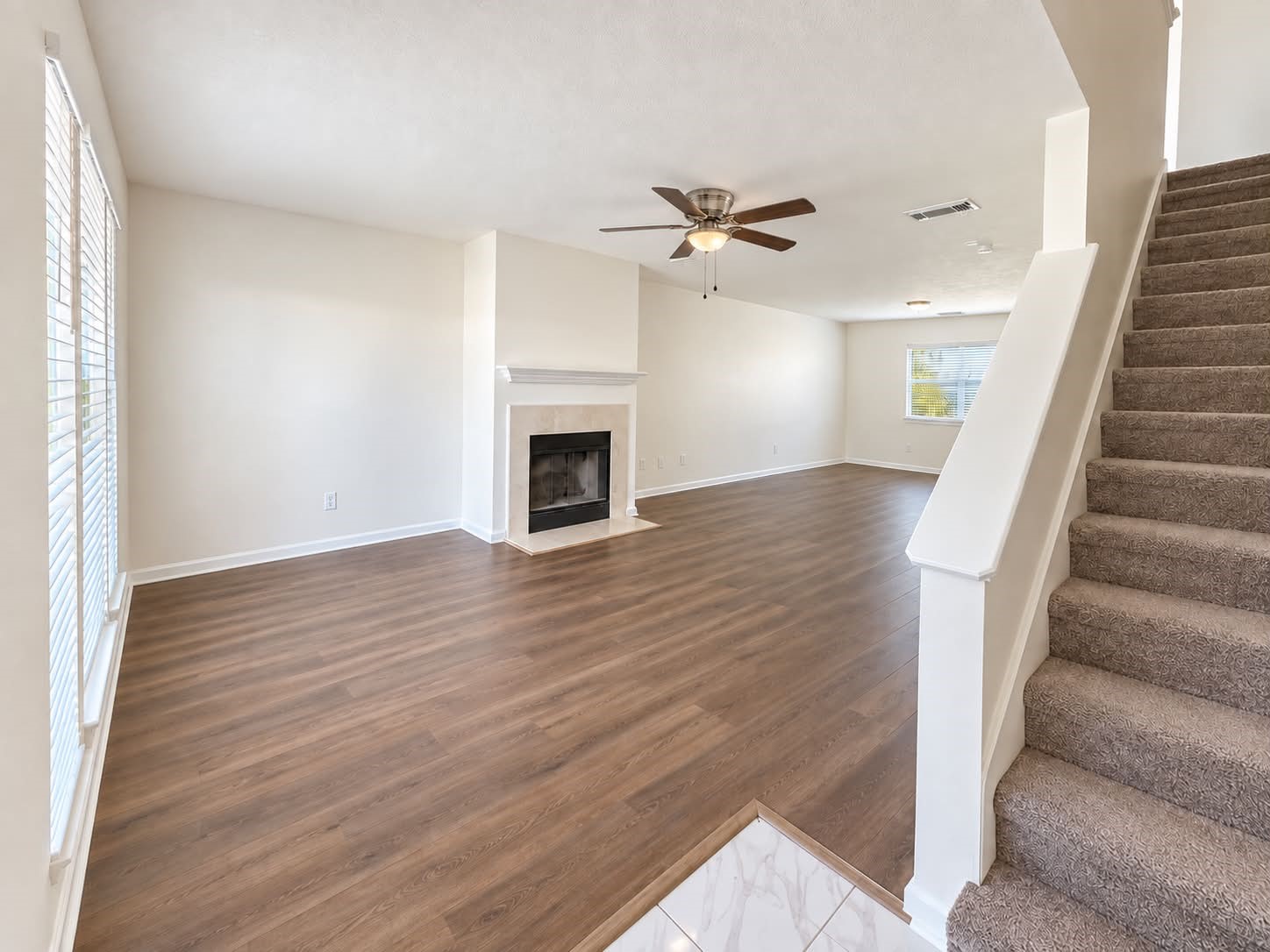 18131 Eganville Circle Property Photo 3