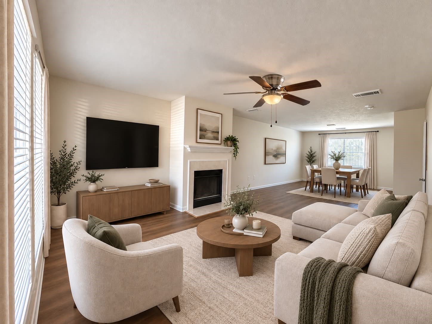 18131 Eganville Circle Property Photo 4