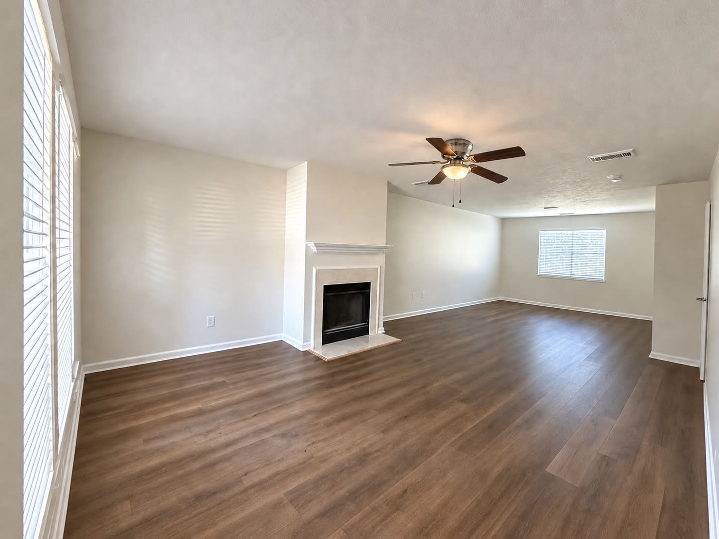 18131 Eganville Circle Property Photo 5