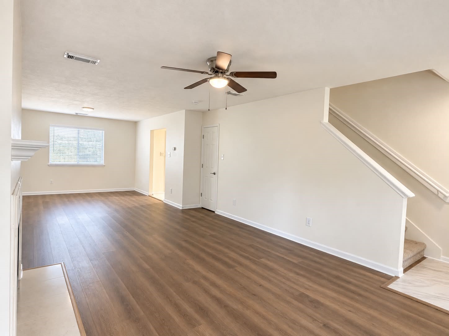 18131 Eganville Circle Property Photo 6
