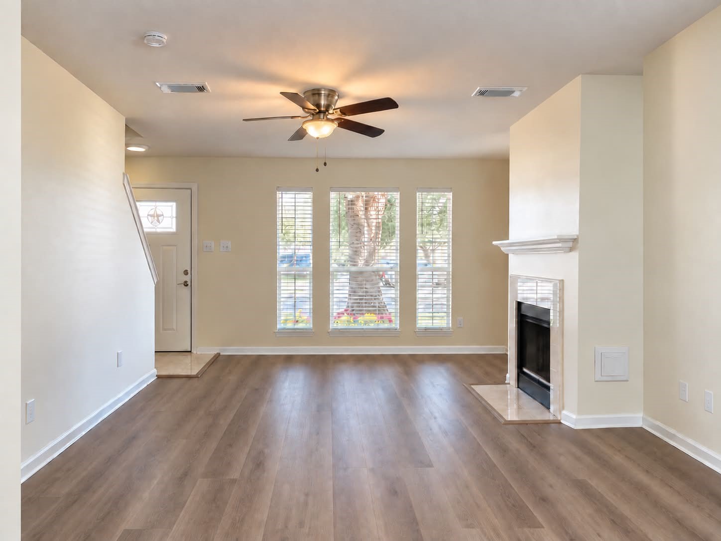 18131 Eganville Circle Property Photo 8