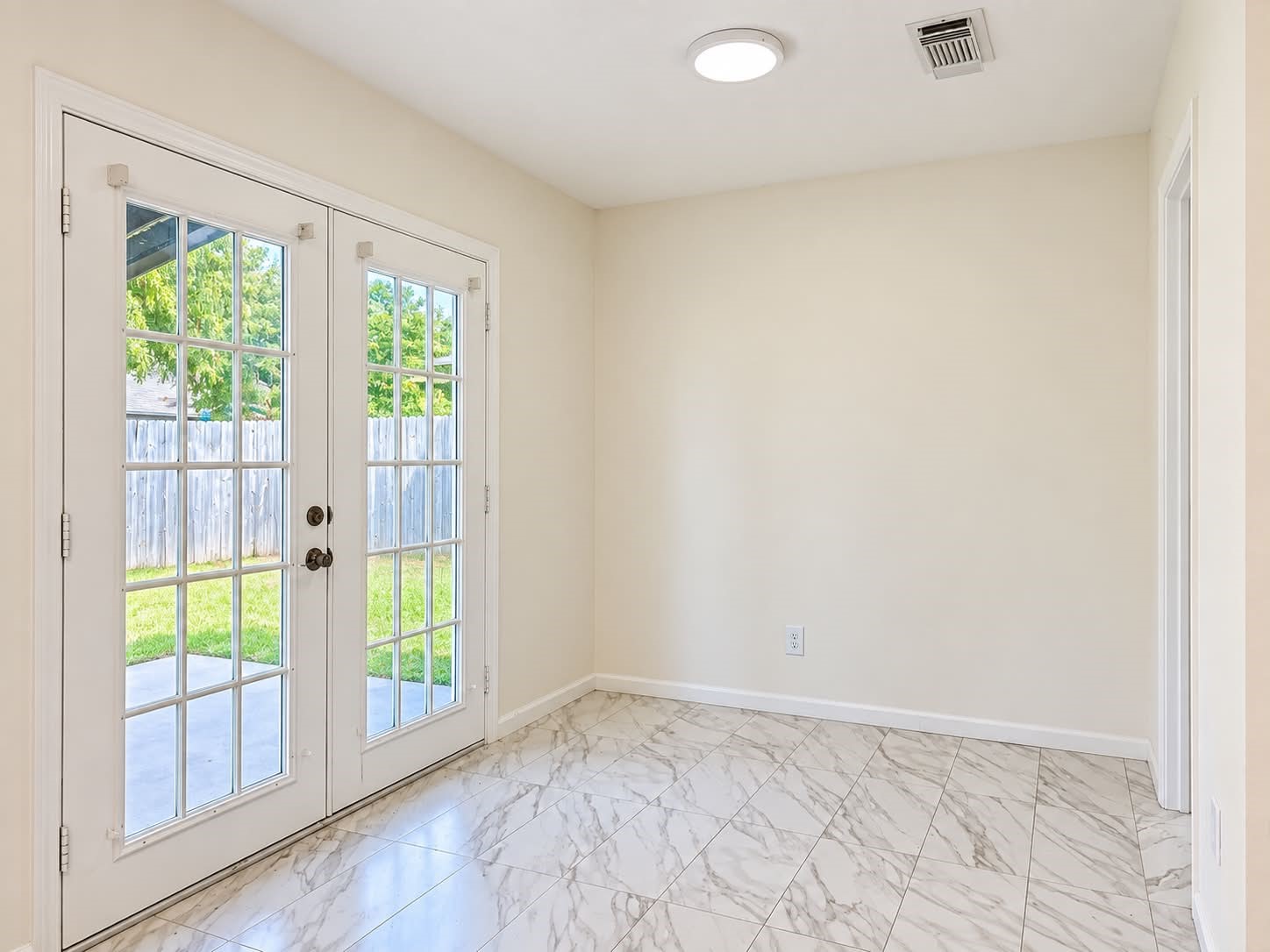 18131 Eganville Circle Property Photo 13