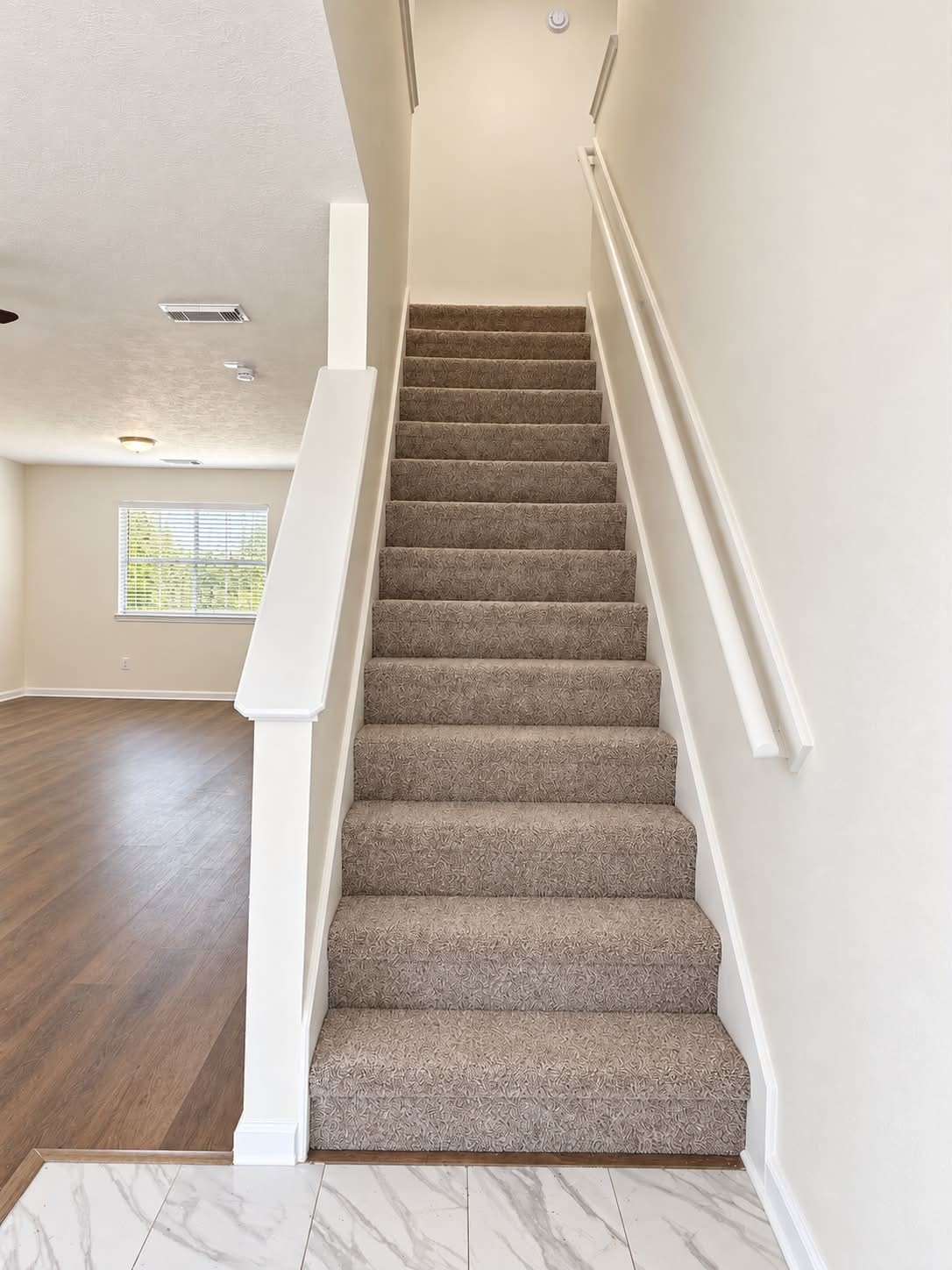 18131 Eganville Circle Property Photo 15