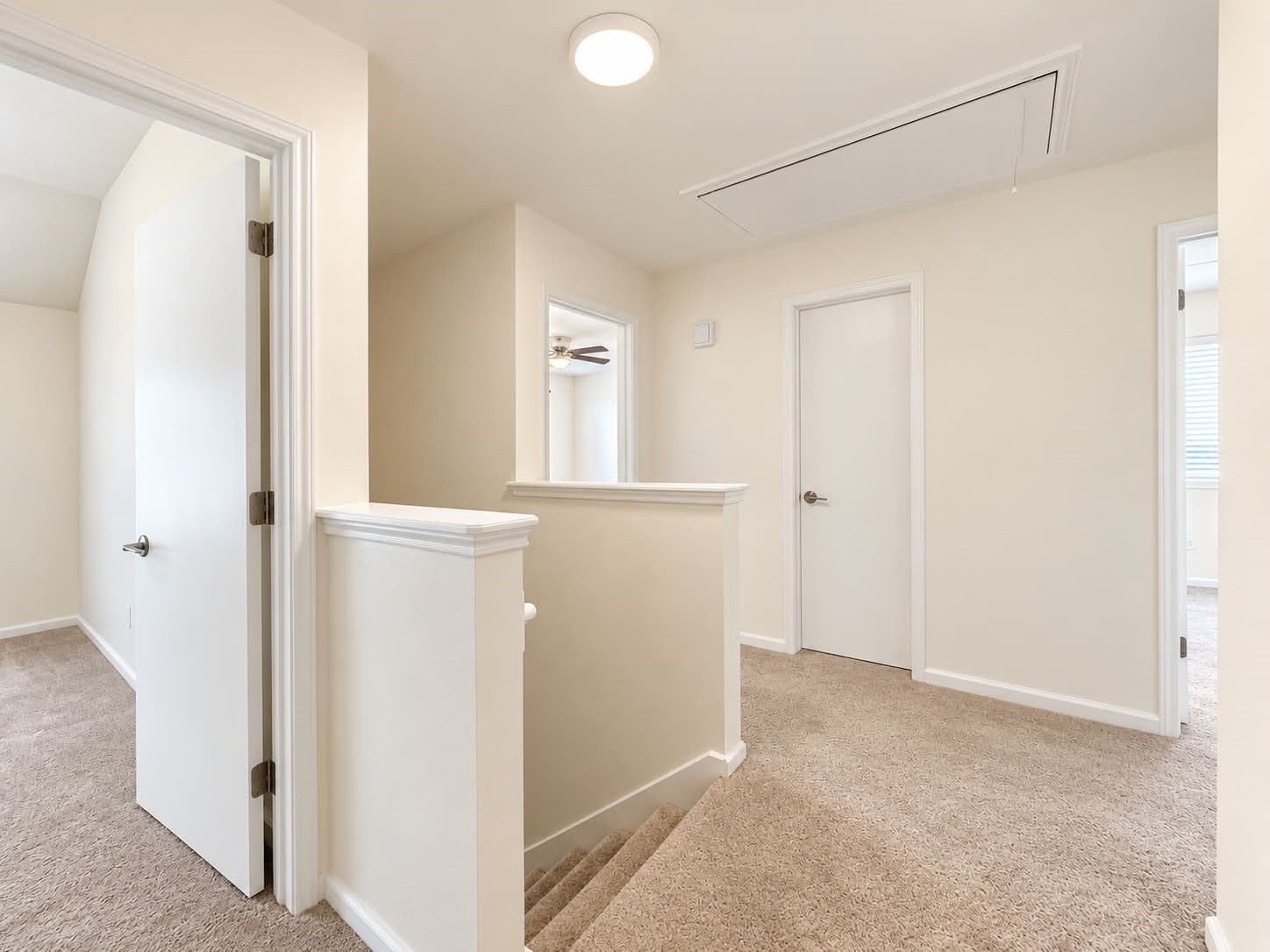18131 Eganville Circle Property Photo 16