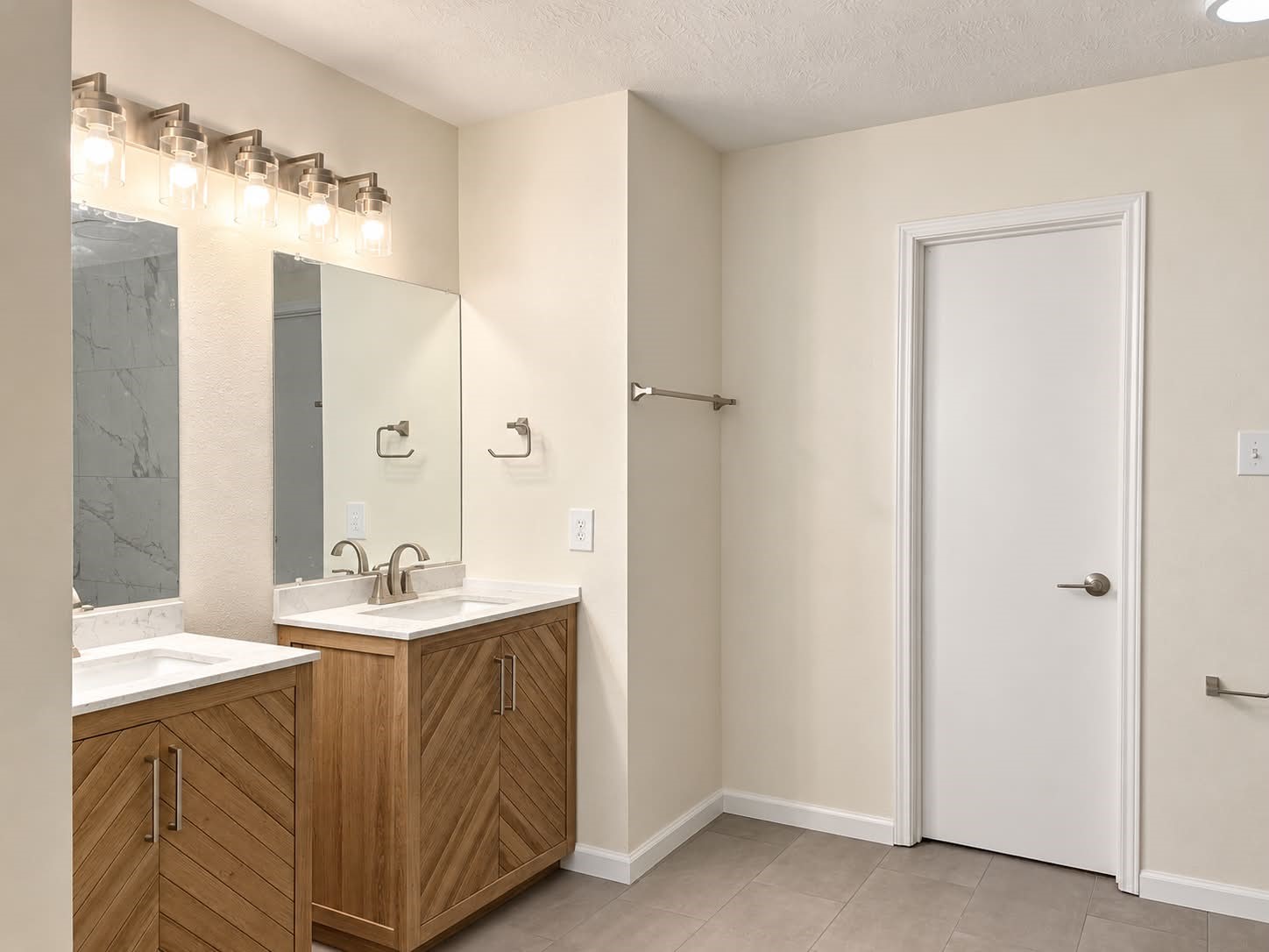 18131 Eganville Circle Property Photo 20