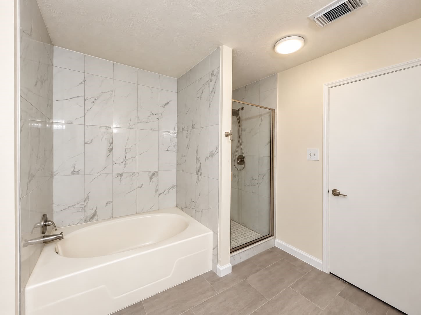 18131 Eganville Circle Property Photo 22