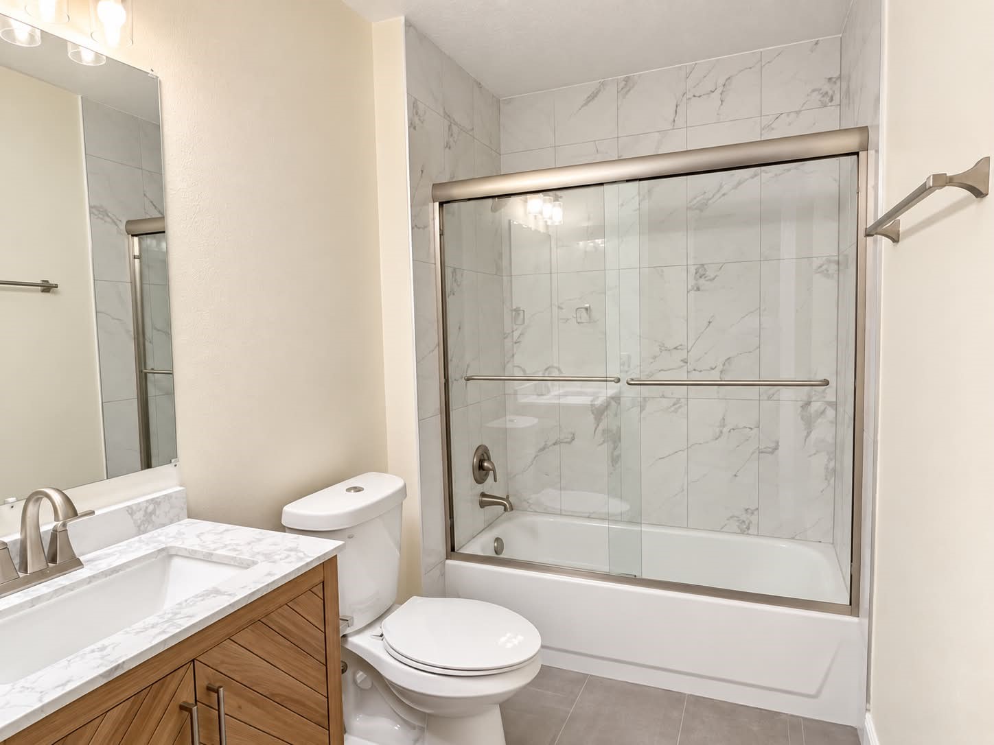 18131 Eganville Circle Property Photo 26