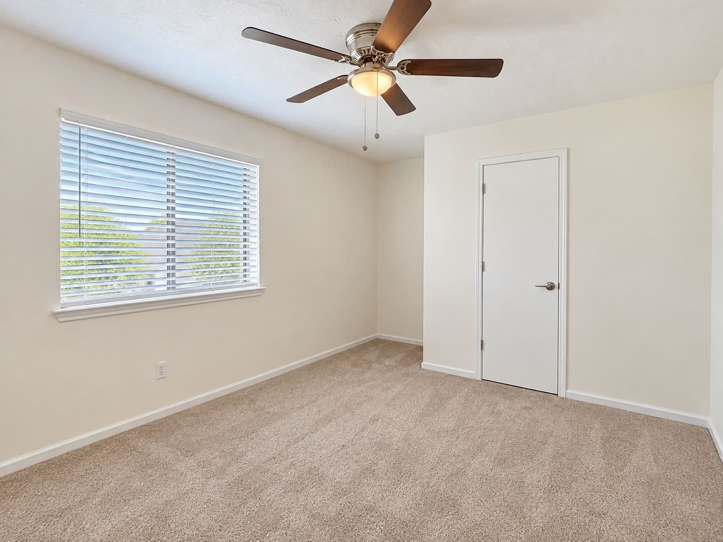 18131 Eganville Circle Property Photo 27