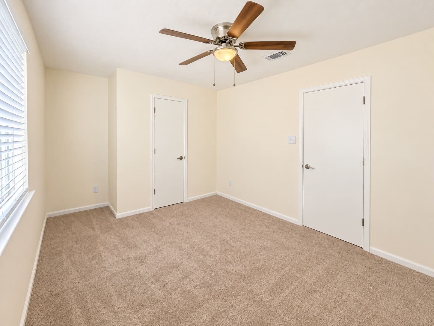 18131 Eganville Circle Property Photo 28