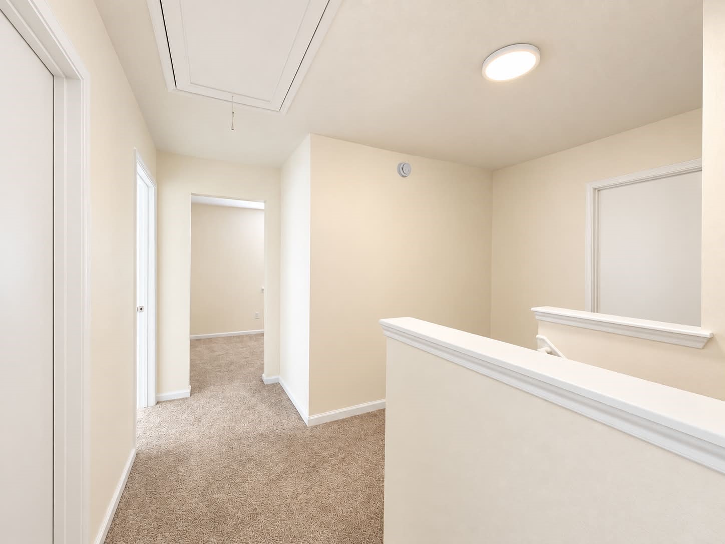 18131 Eganville Circle Property Photo 29