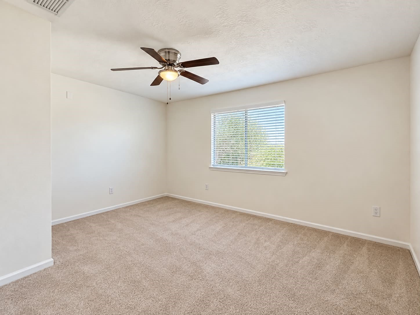 18131 Eganville Circle Property Photo 30