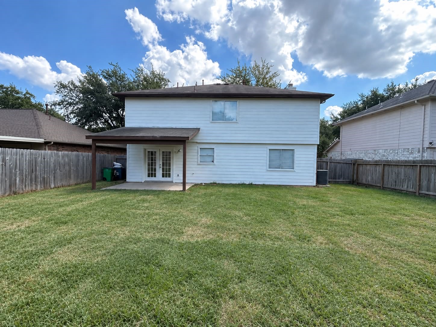 18131 Eganville Circle Property Photo 34