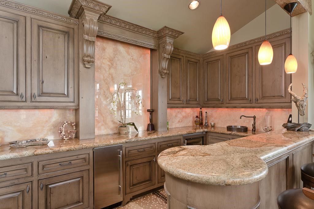 24 Miramar Heights Circle Property Photo 17