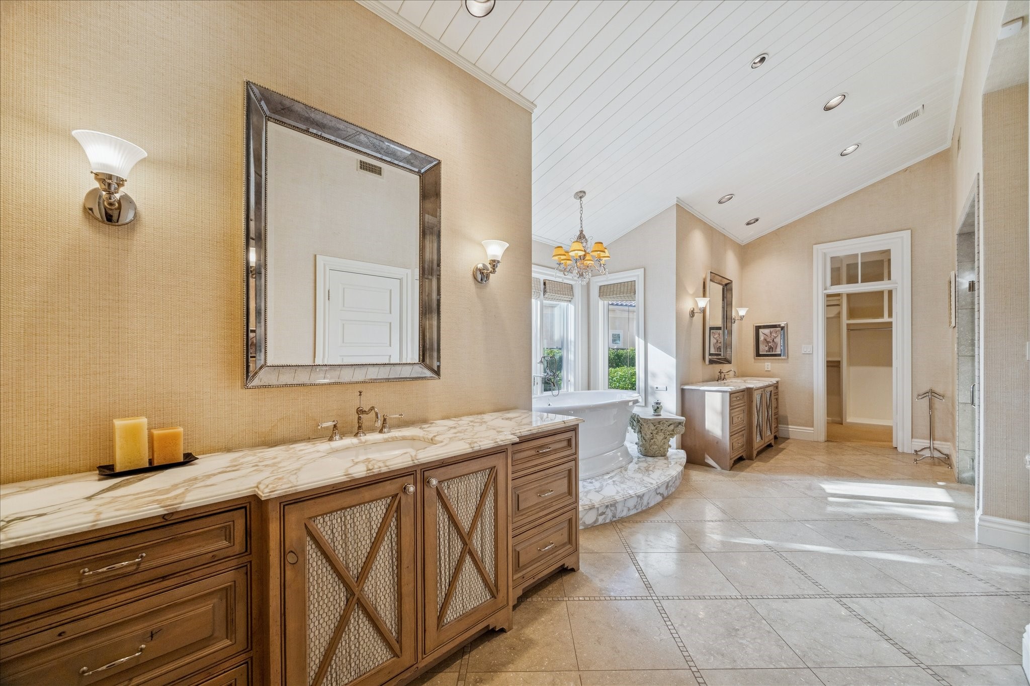 24 Miramar Heights Circle Property Photo 22