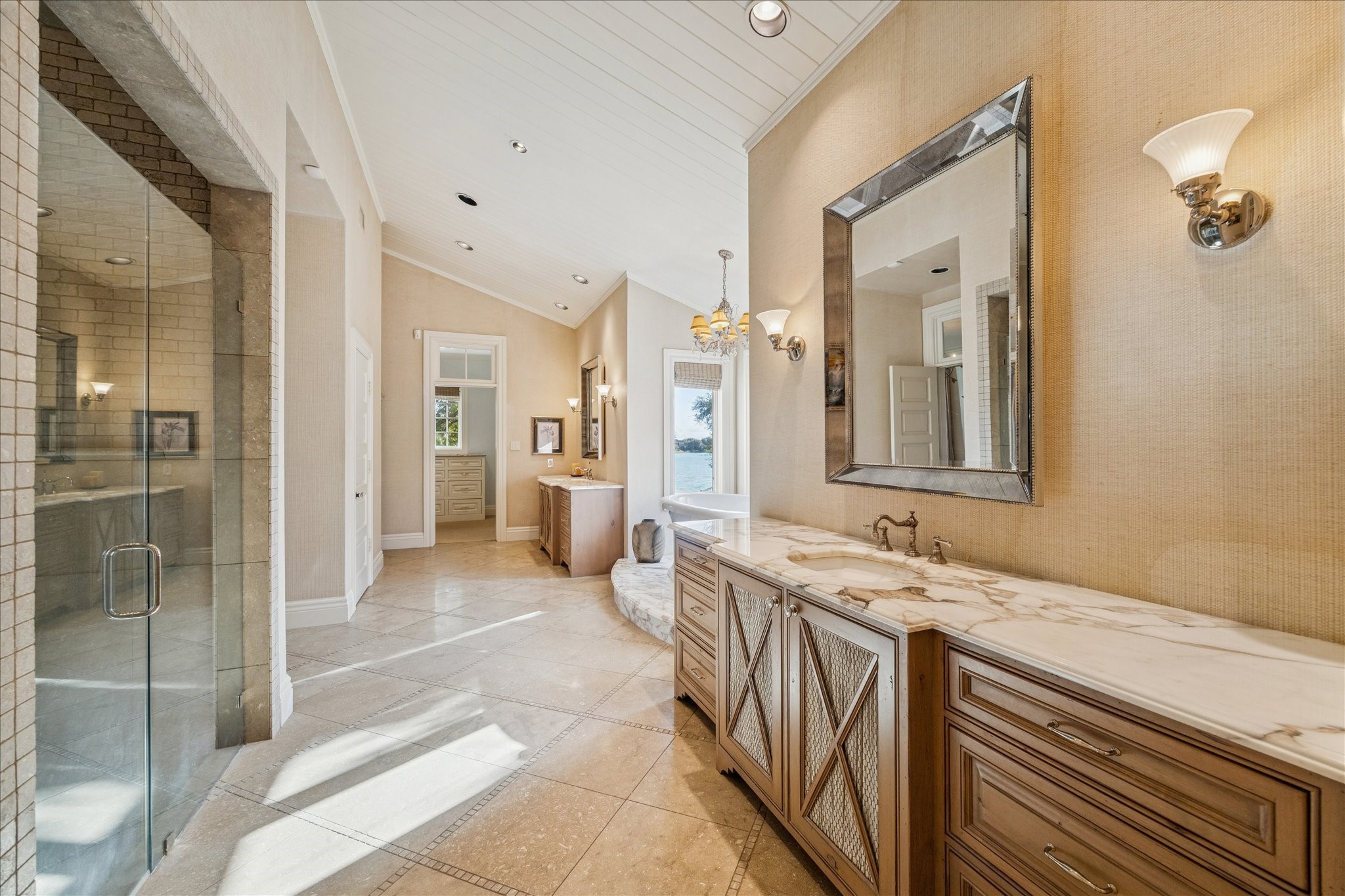24 Miramar Heights Circle Property Photo 23