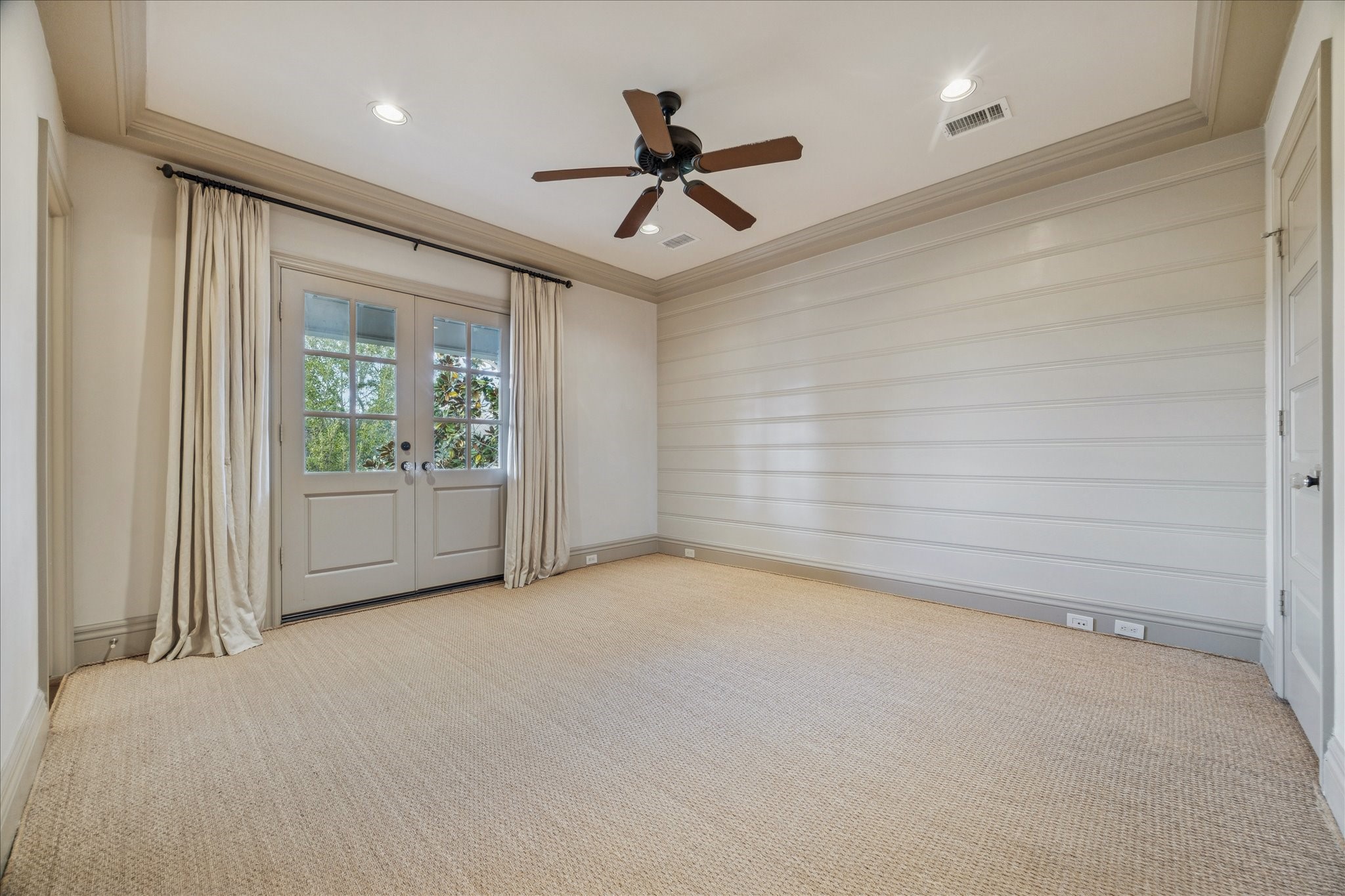 24 Miramar Heights Circle Property Photo 25
