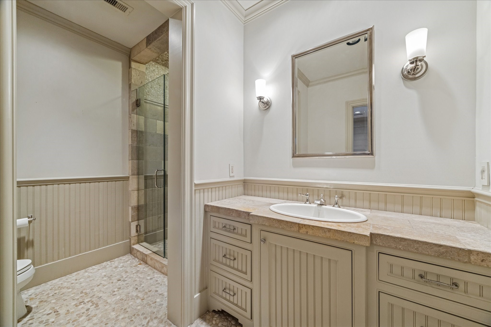 24 Miramar Heights Circle Property Photo 26