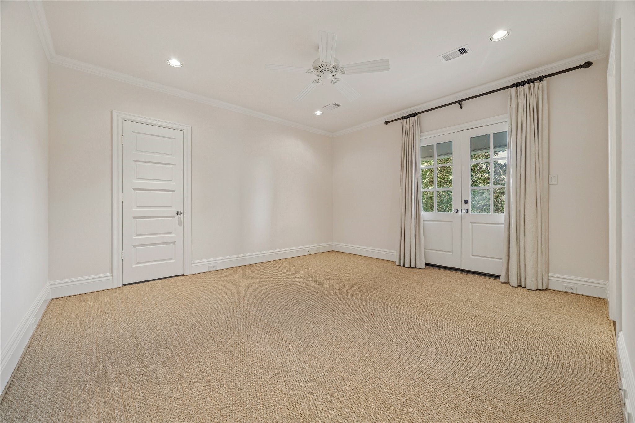24 Miramar Heights Circle Property Photo 29