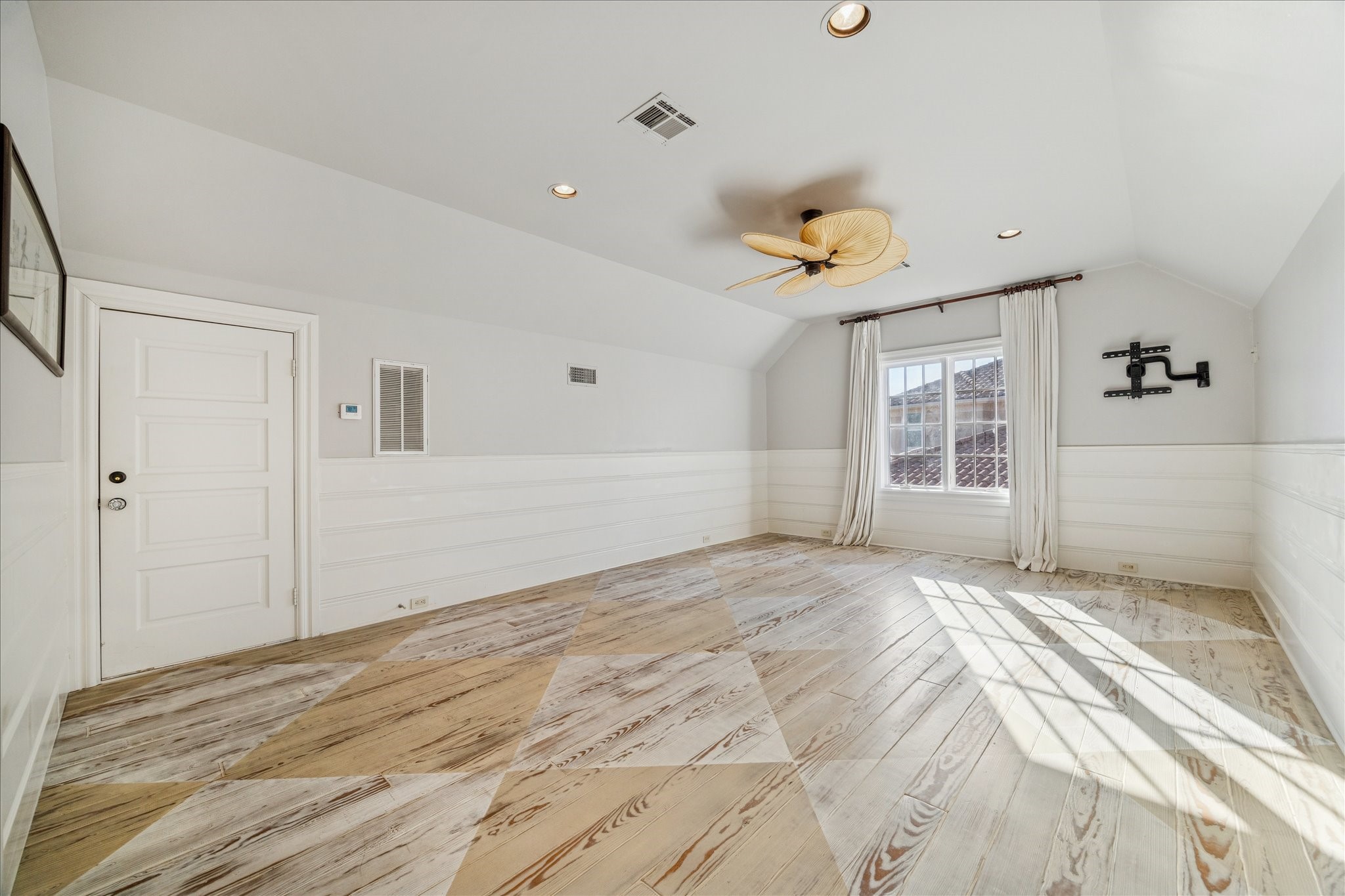 24 Miramar Heights Circle Property Photo 31