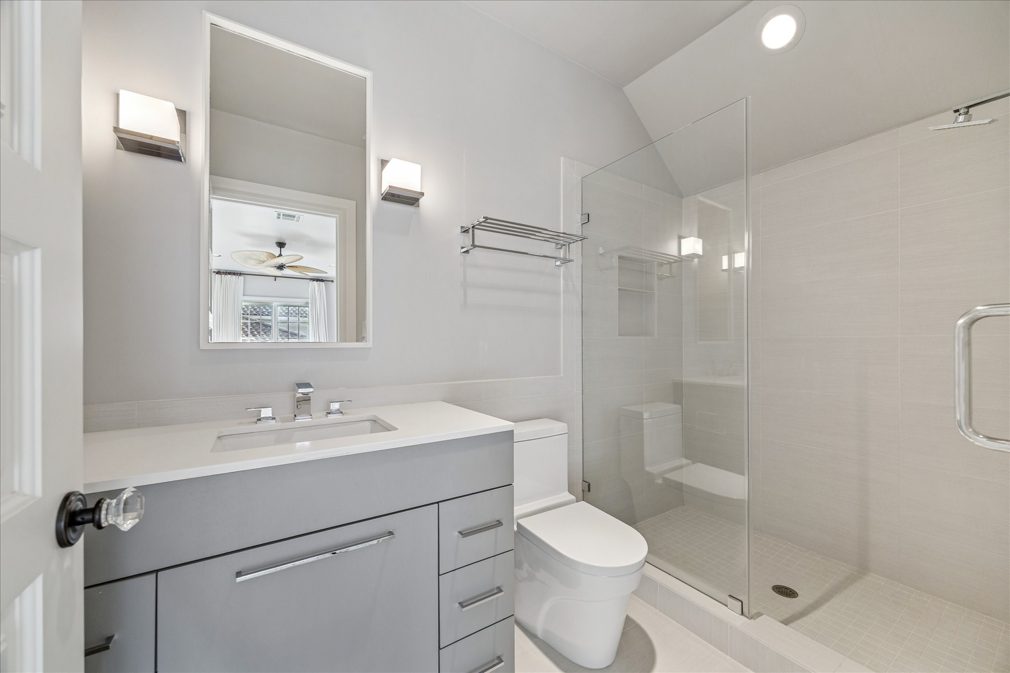 24 Miramar Heights Circle Property Photo 32