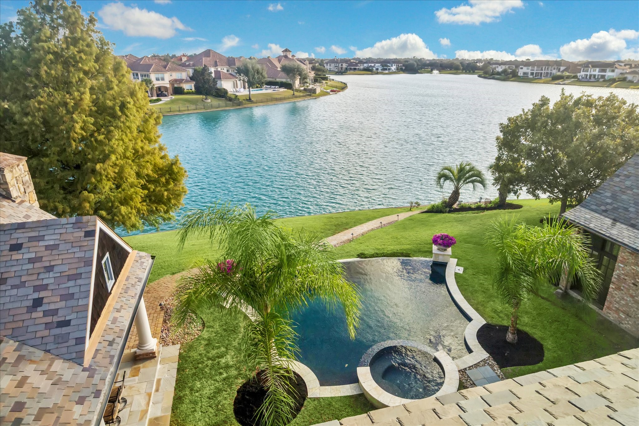 24 Miramar Heights Circle Property Photo 33
