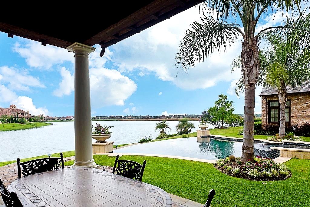 24 Miramar Heights Circle Property Photo 41