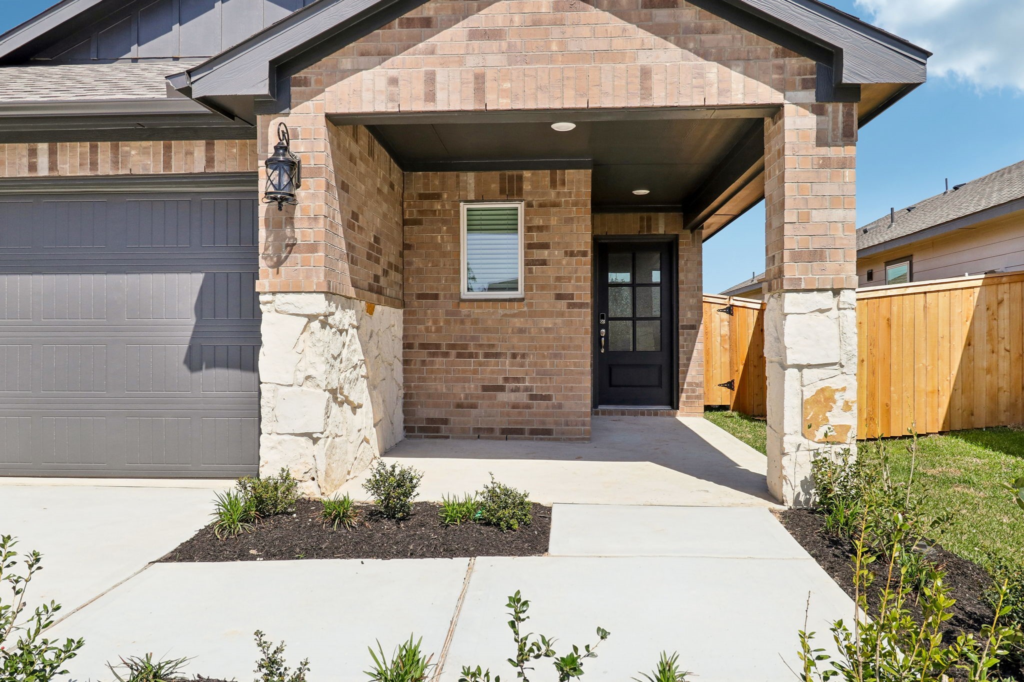 15553 Olive Terrace Trail Property Photo 3