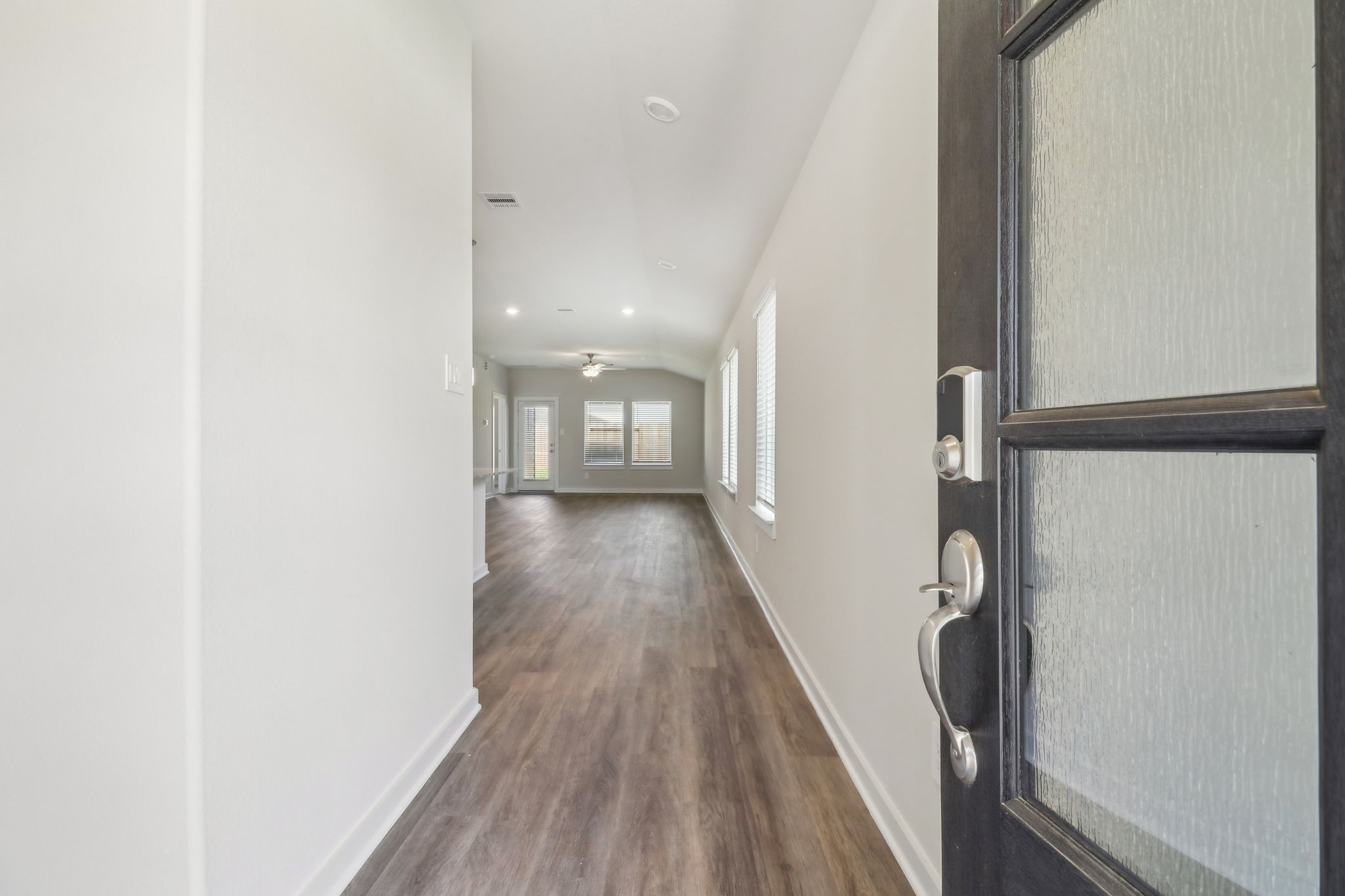 15553 Olive Terrace Trail Property Photo 4