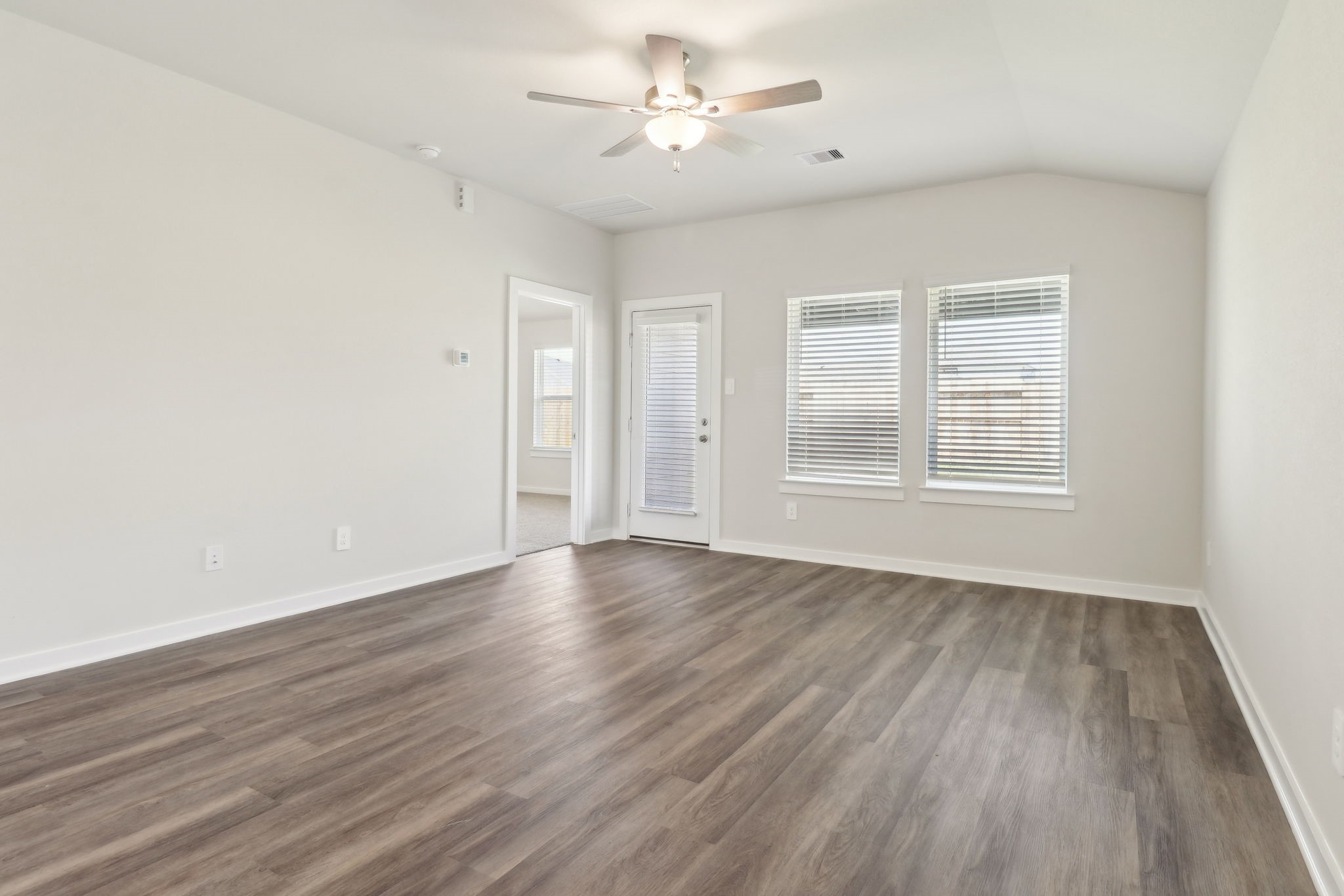 15553 Olive Terrace Trail Property Photo 7
