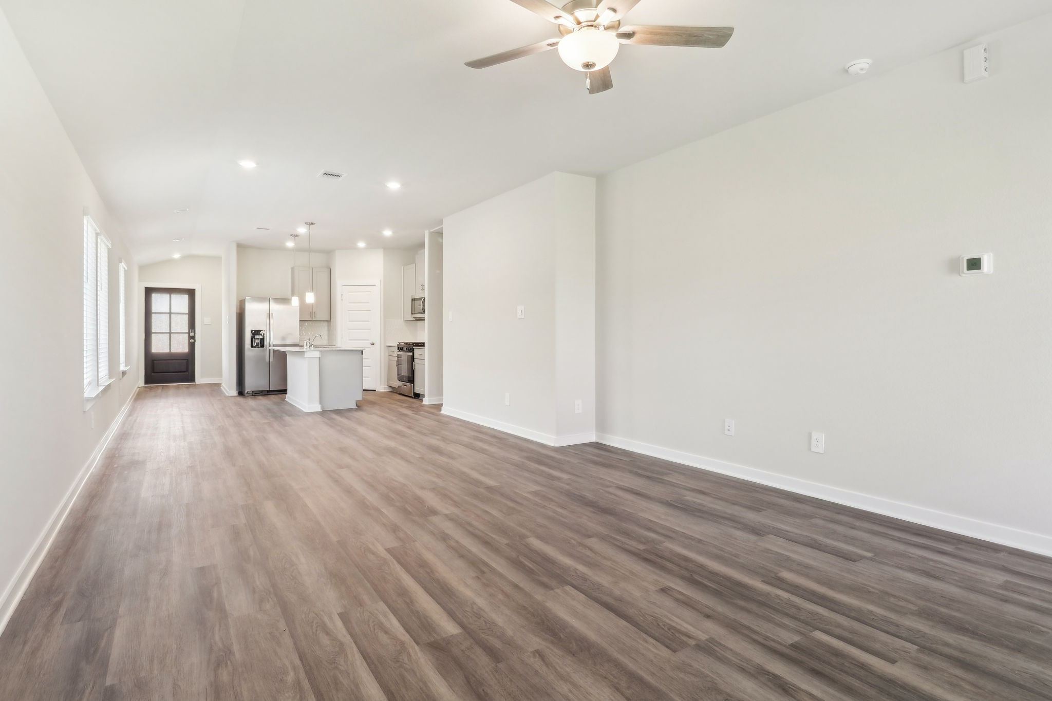 15553 Olive Terrace Trail Property Photo 9