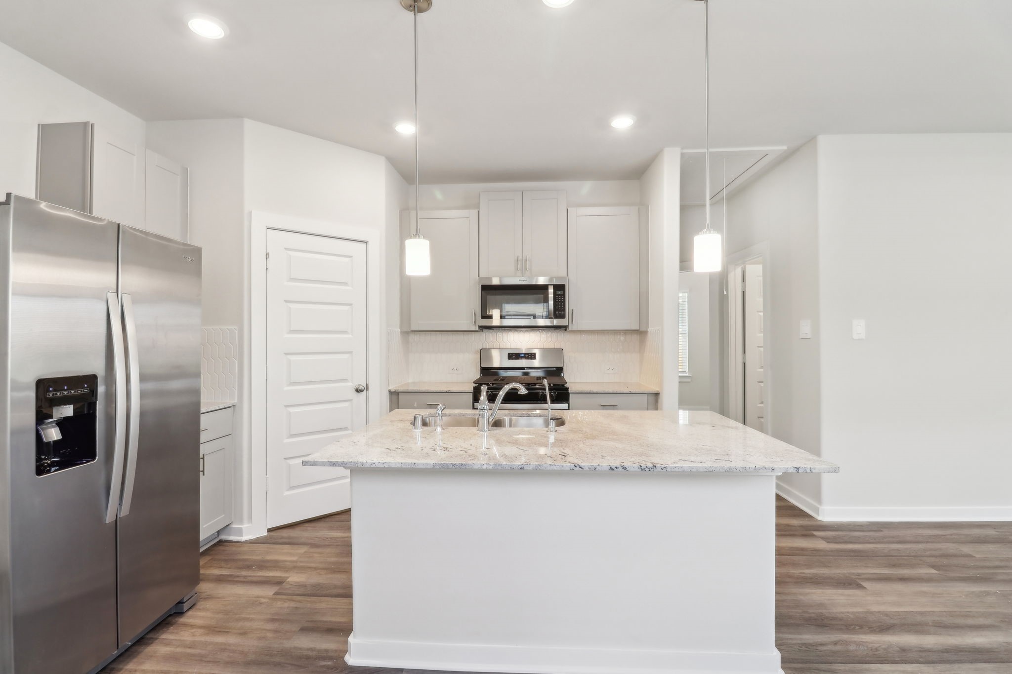 15553 Olive Terrace Trail Property Photo 11