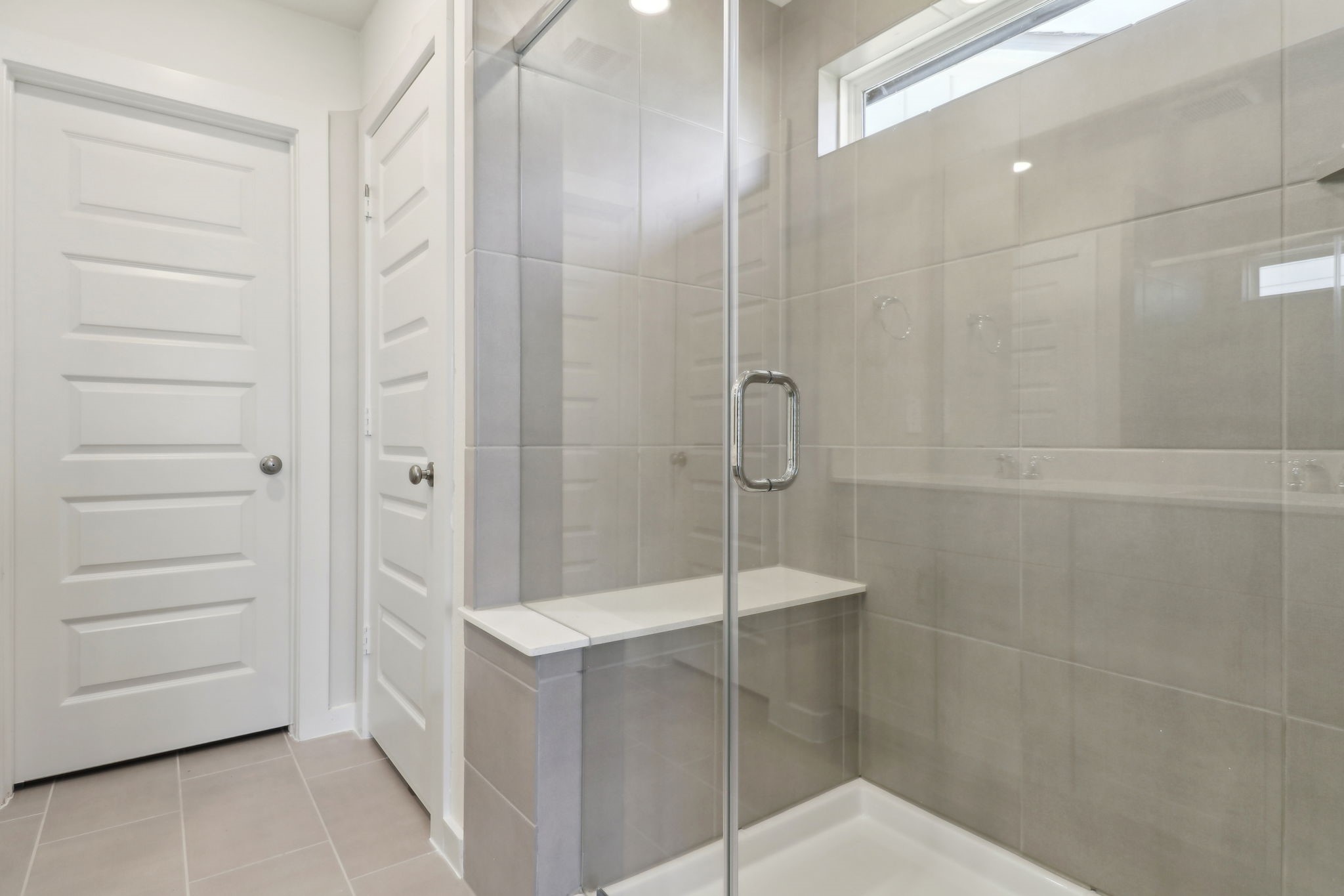 15553 Olive Terrace Trail Property Photo 19