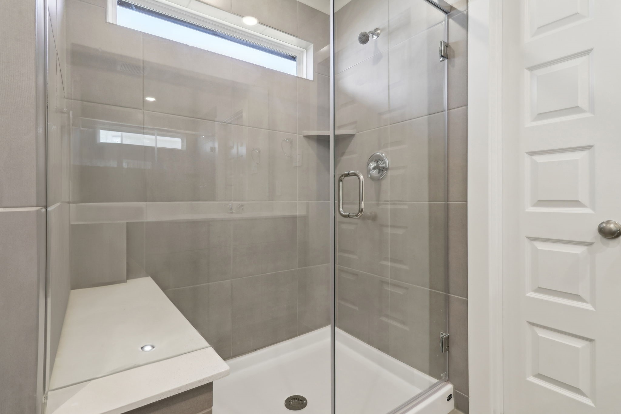 15553 Olive Terrace Trail Property Photo 20