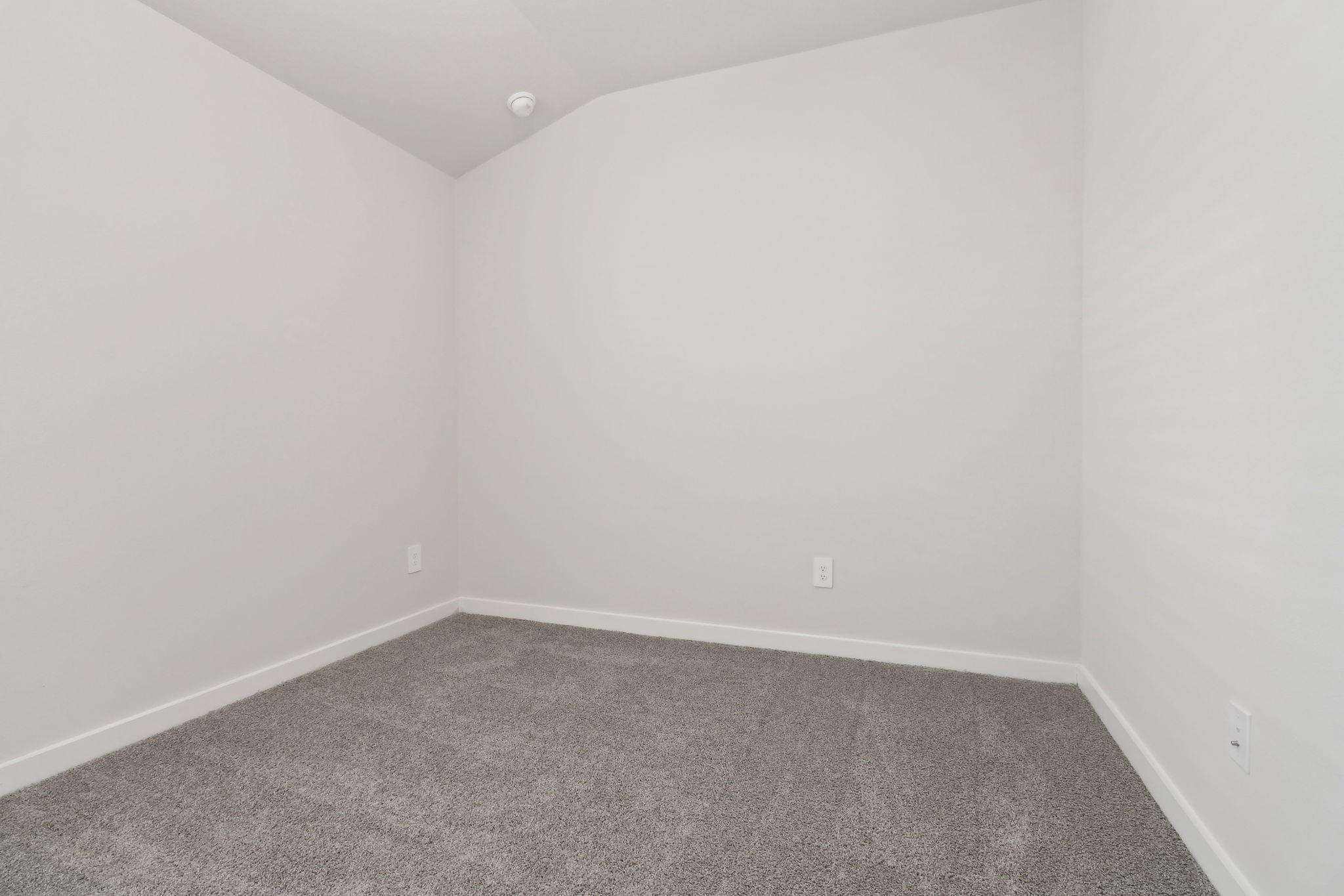 15553 Olive Terrace Trail Property Photo 22