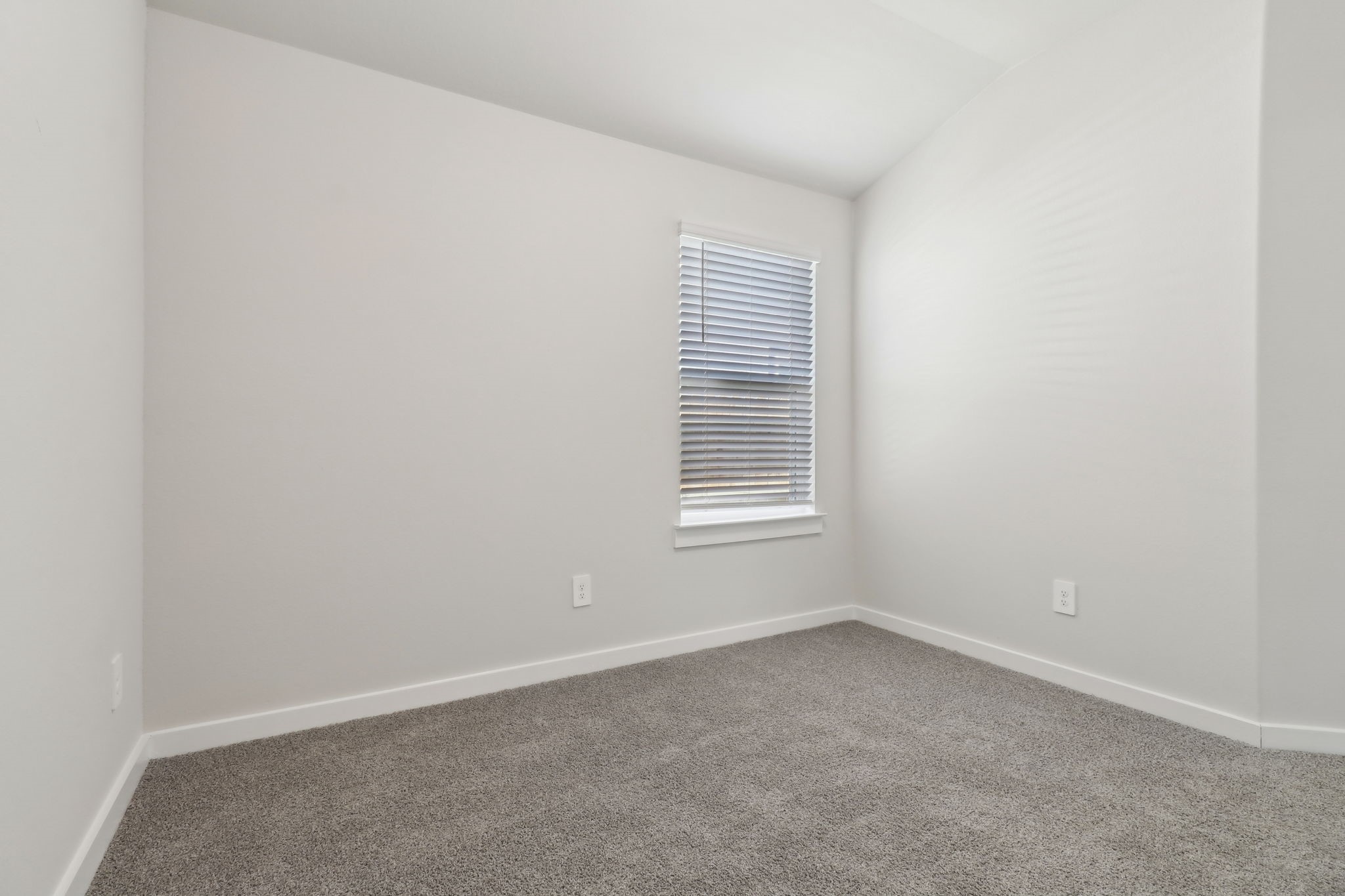 15553 Olive Terrace Trail Property Photo 25