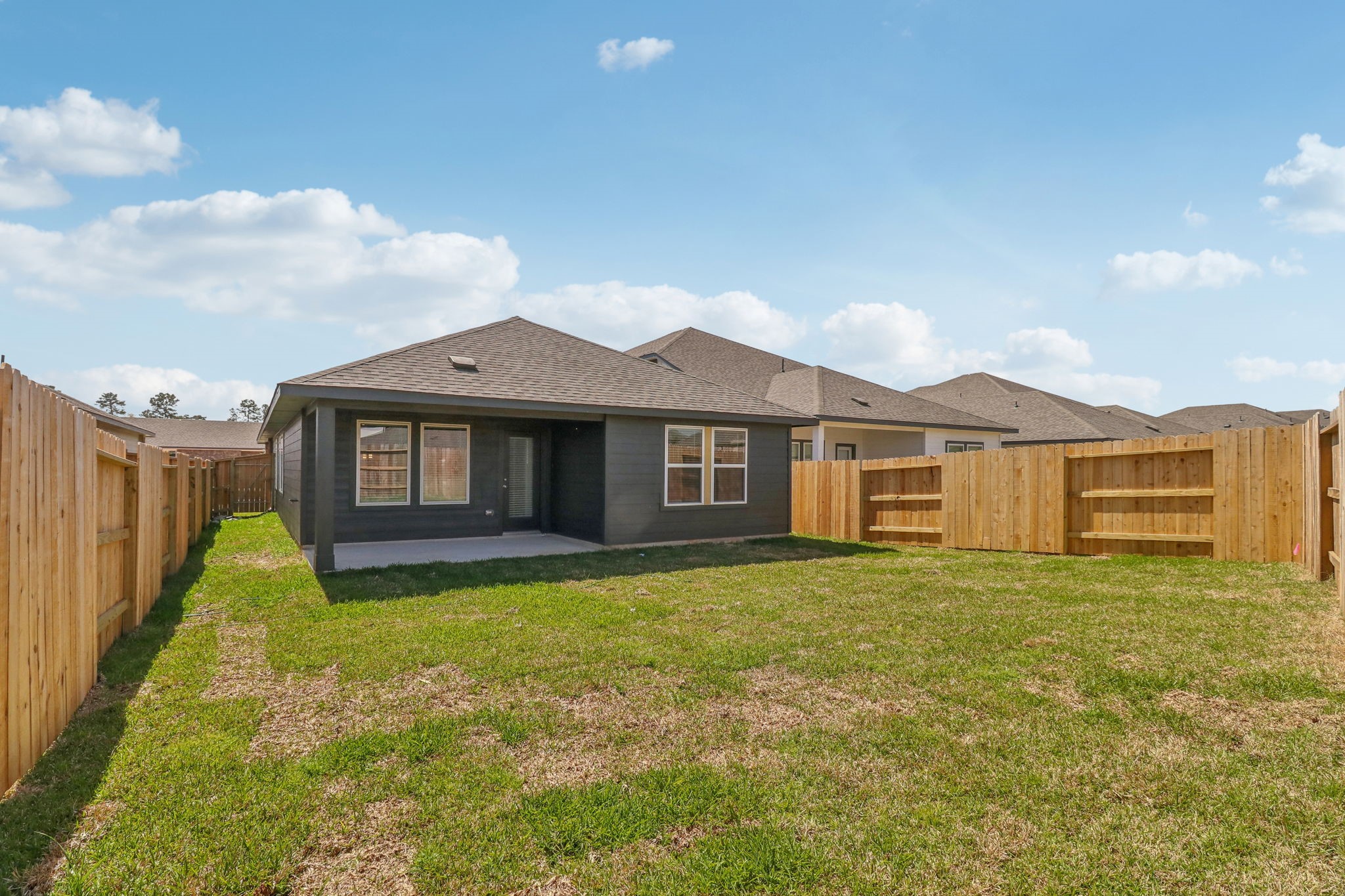 15553 Olive Terrace Trail Property Photo 29