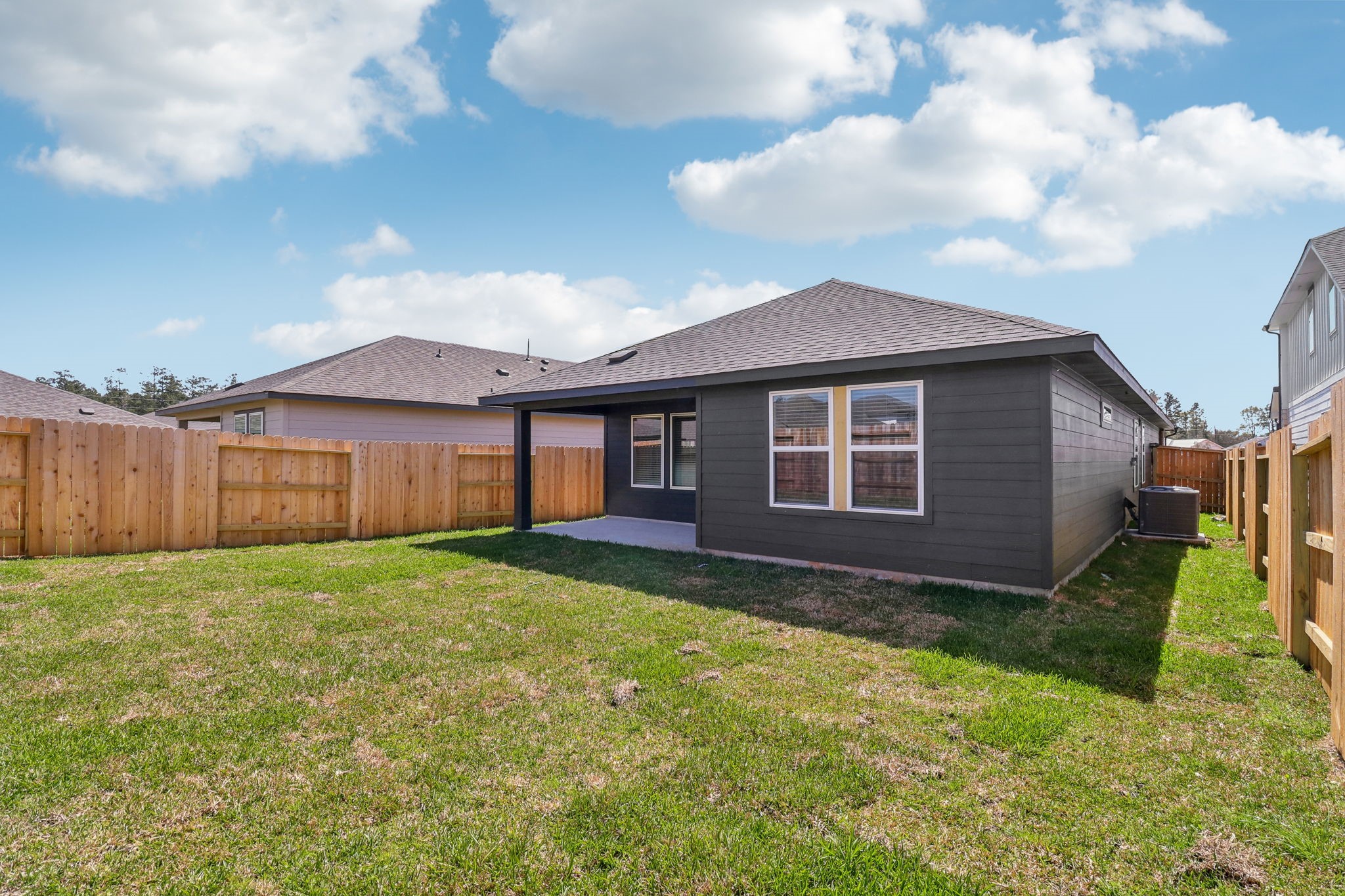 15553 Olive Terrace Trail Property Photo 31