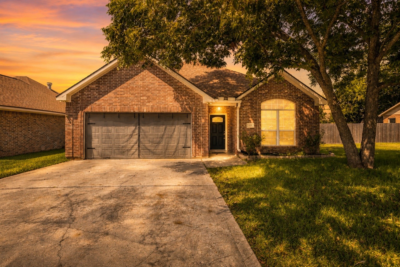 13198 Lazy Lane Property Photo 1