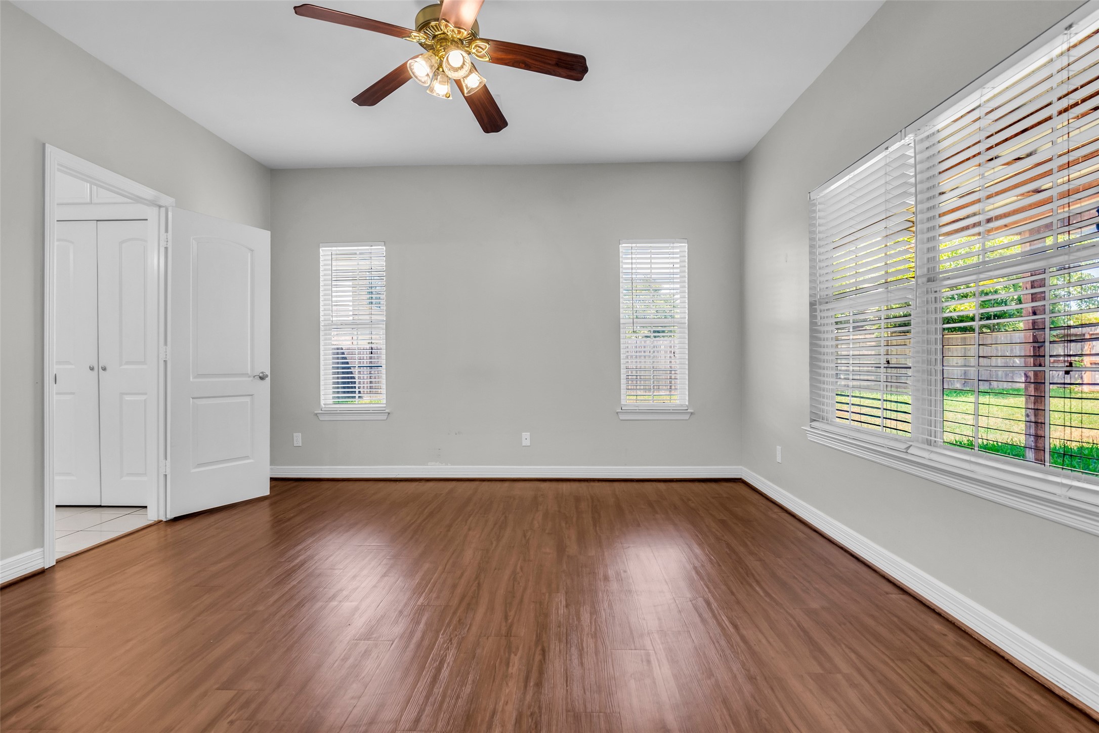 13198 Lazy Lane Property Photo 6