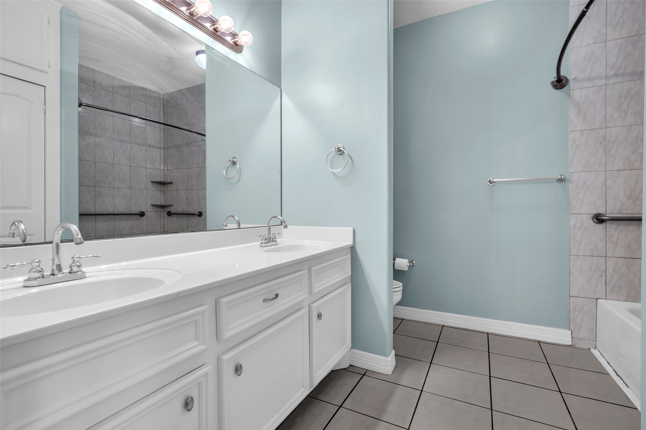 13198 Lazy Lane Property Photo 7