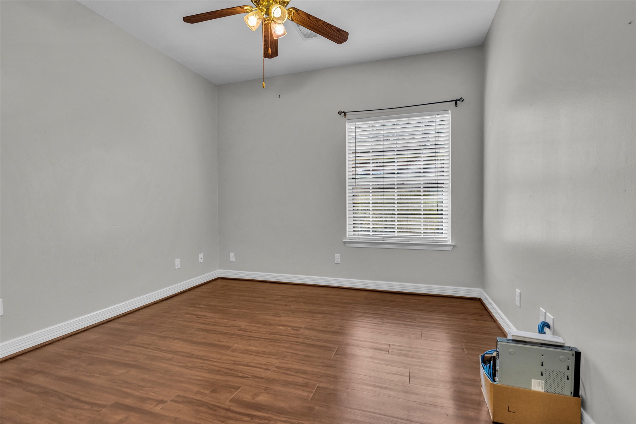 13198 Lazy Lane Property Photo 8