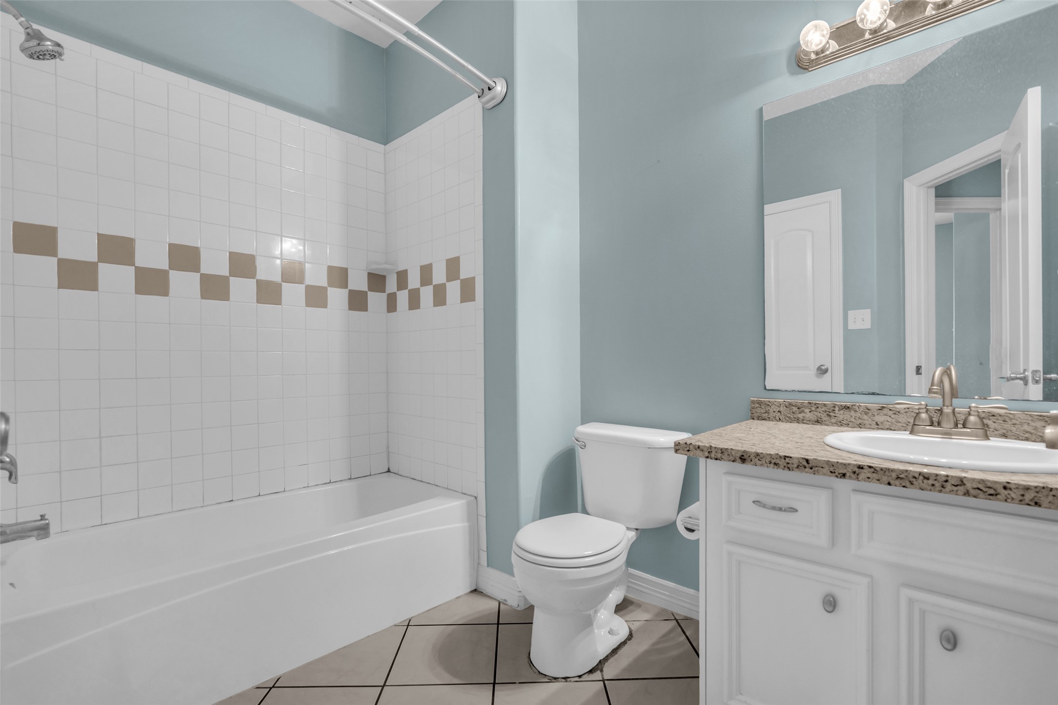 13198 Lazy Lane Property Photo 9
