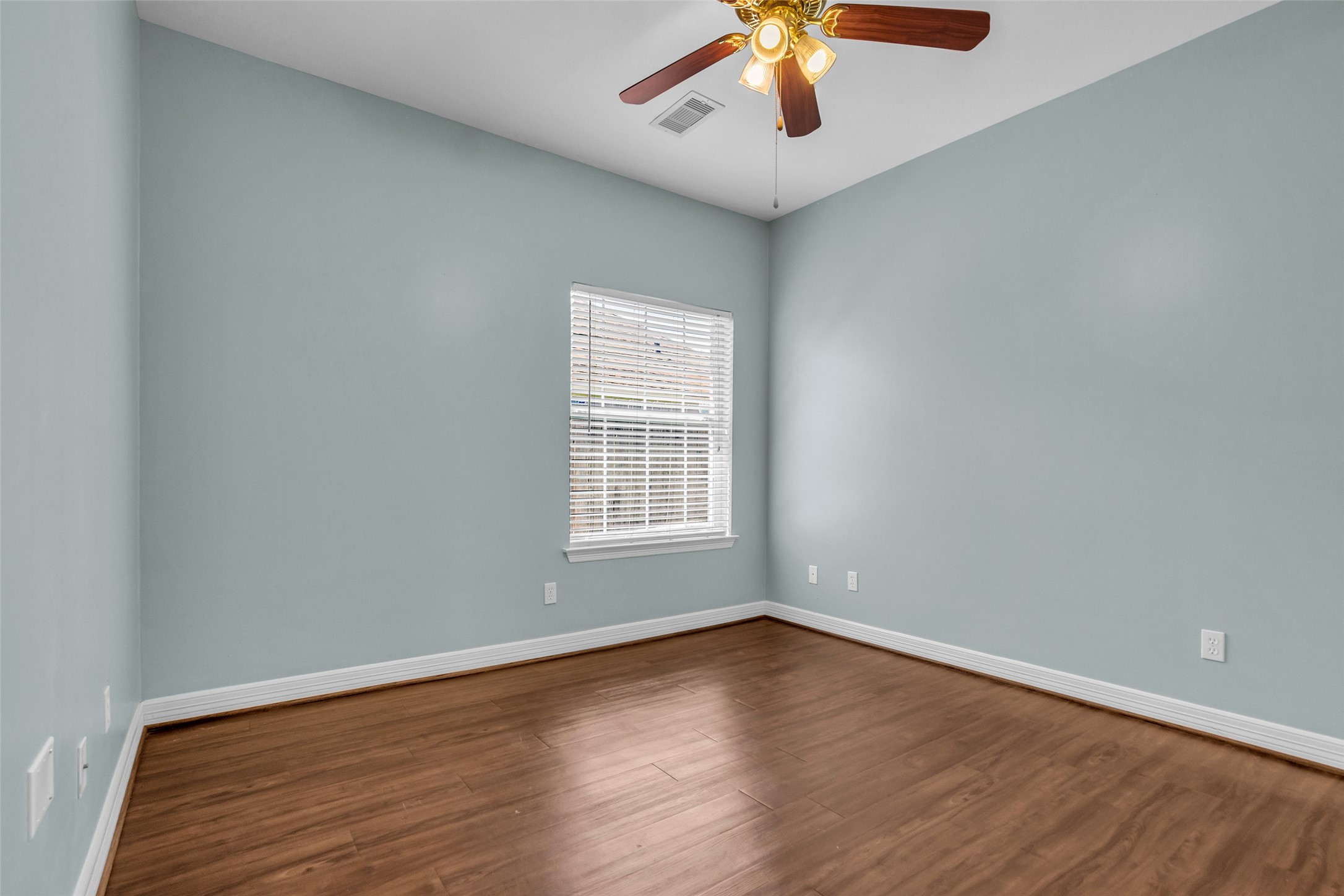 13198 Lazy Lane Property Photo 10