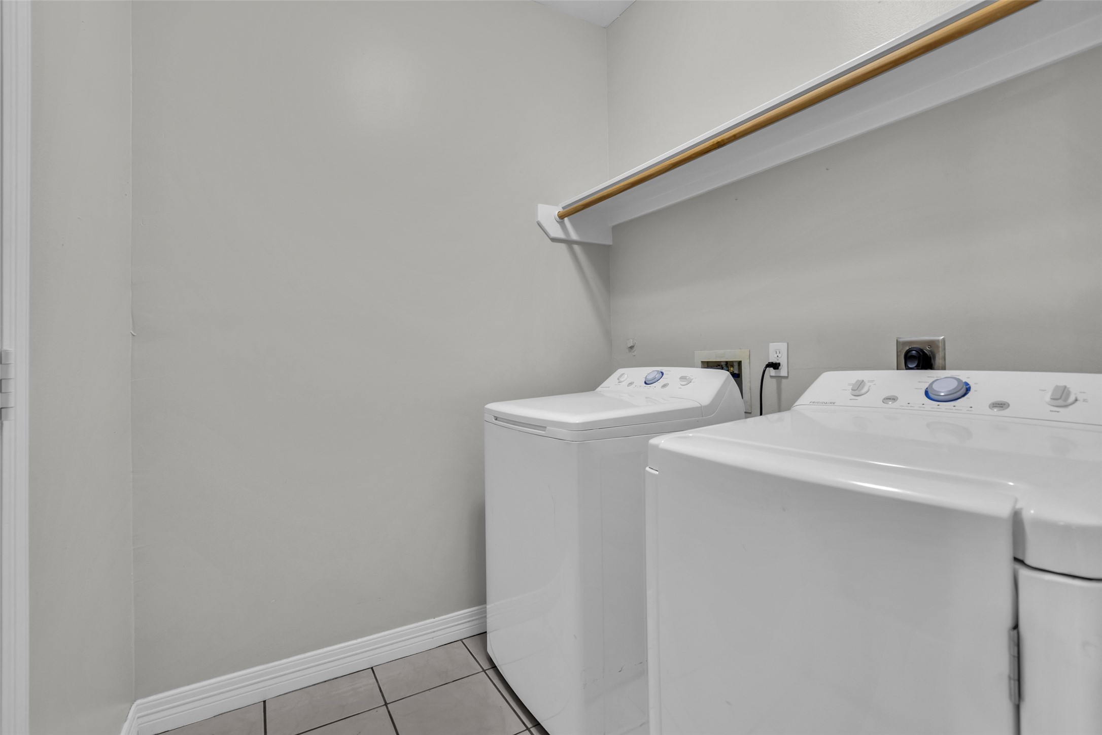 13198 Lazy Lane Property Photo 11