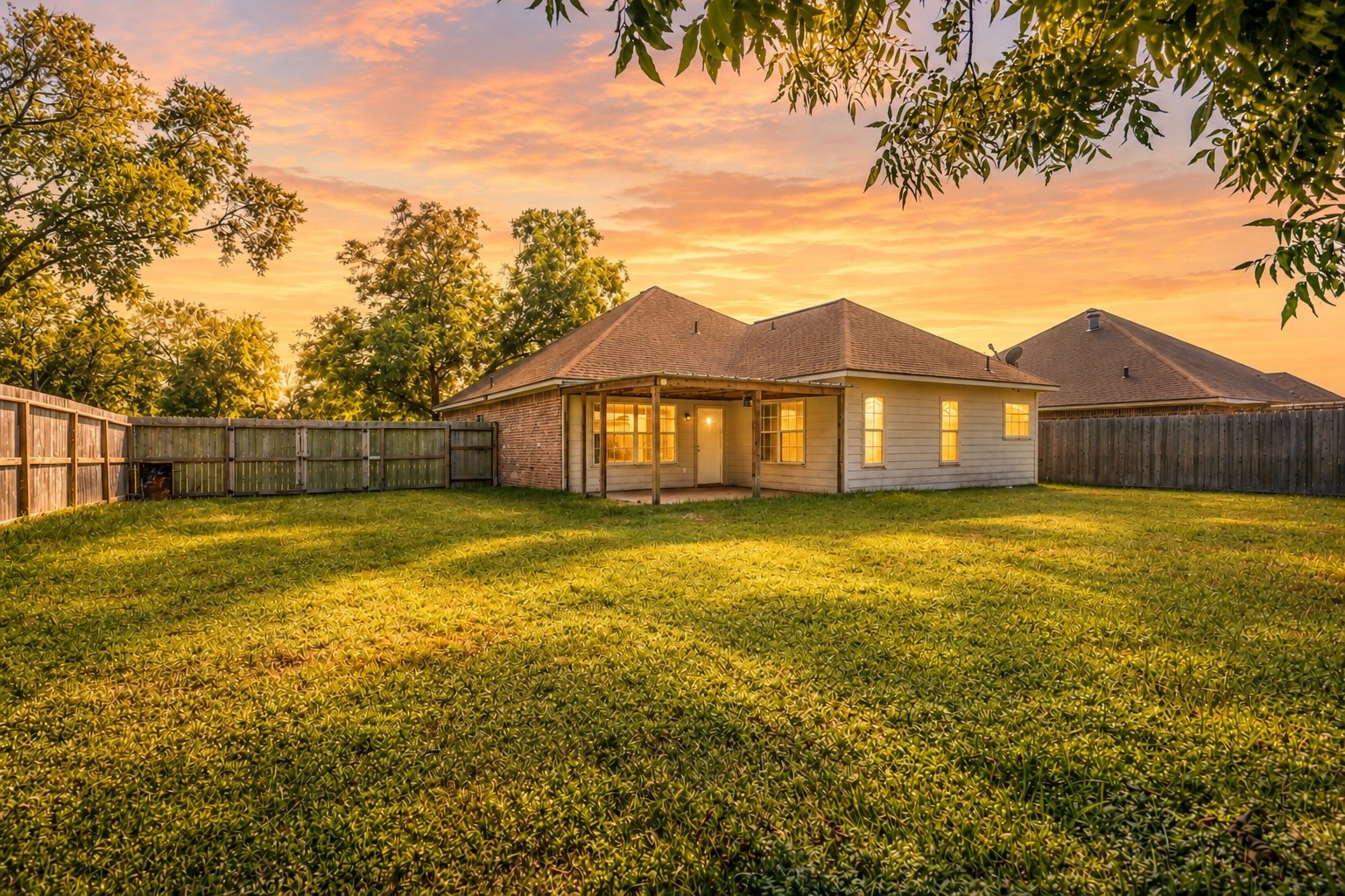13198 Lazy Lane Property Photo 12