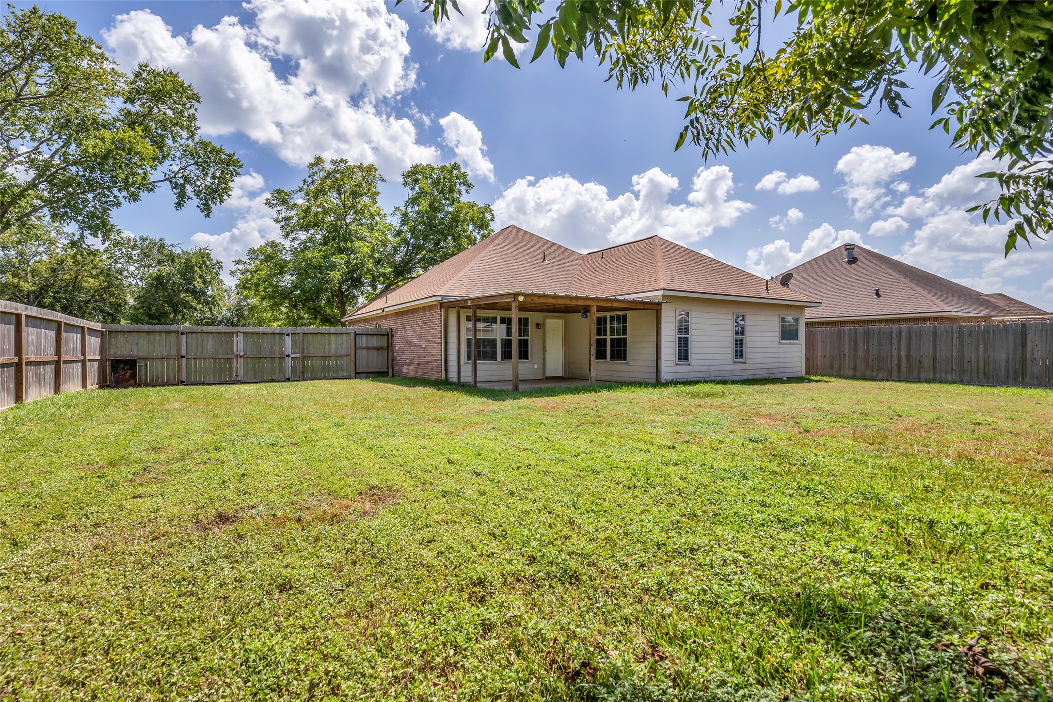 13198 Lazy Lane Property Photo 13