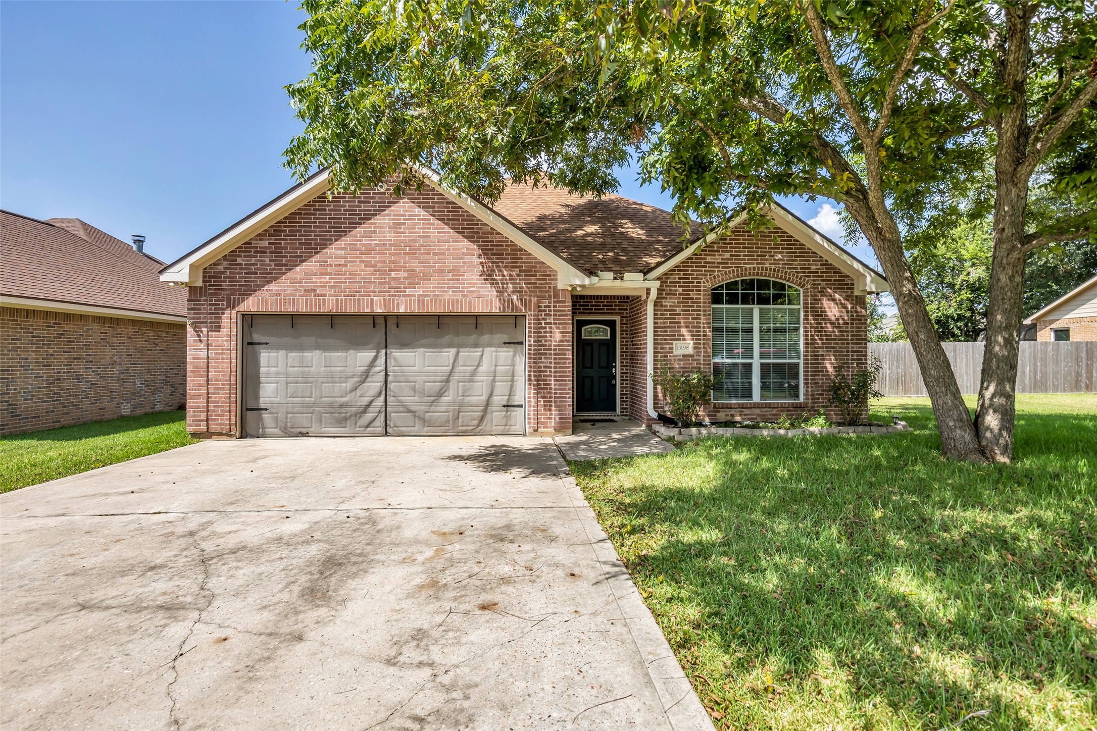 13198 Lazy Lane Property Photo 14